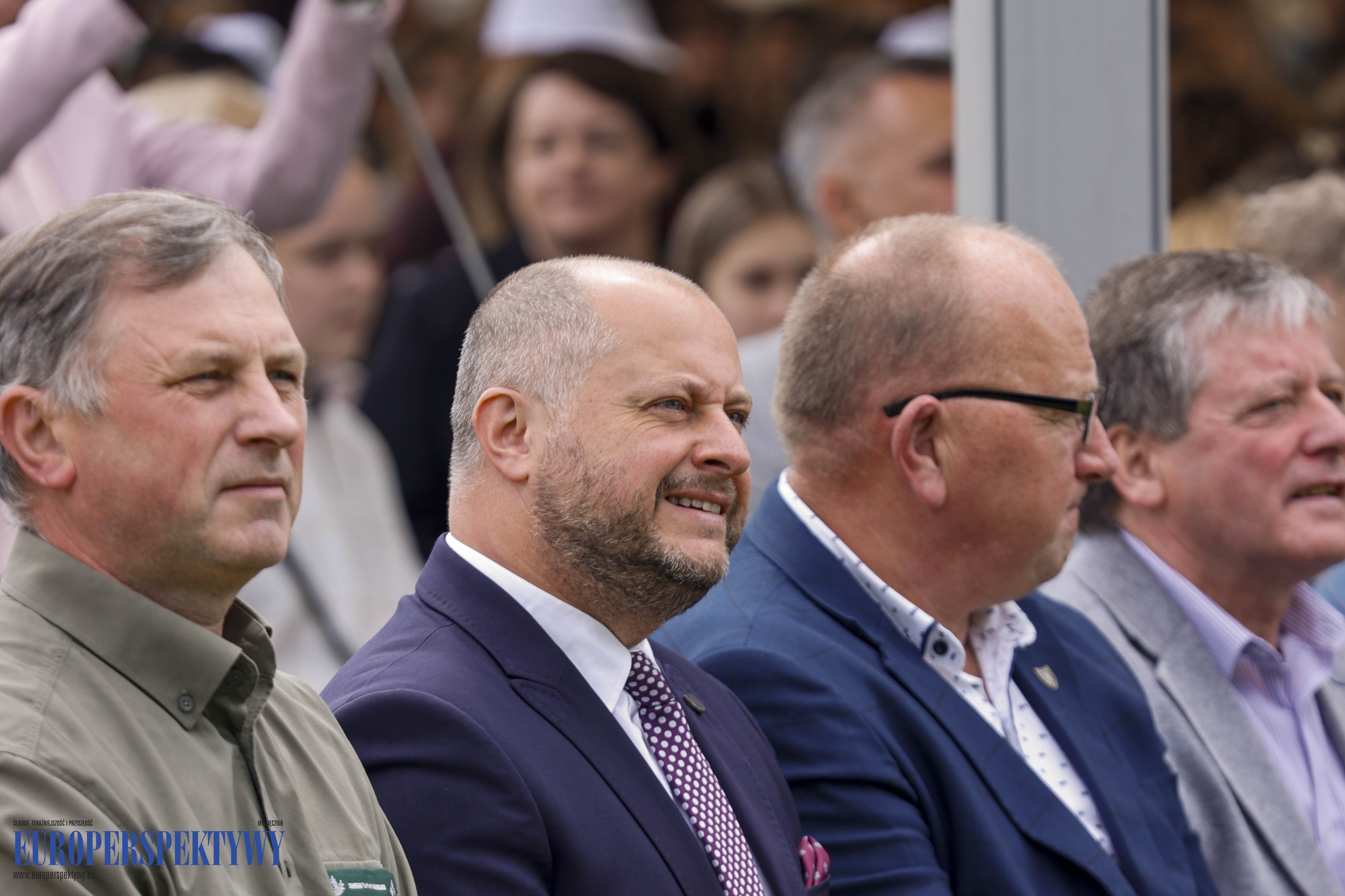 _MGL7185 Europerspektywy WFOŚiGW: 10. edycja projektu „Zielona pracownia”