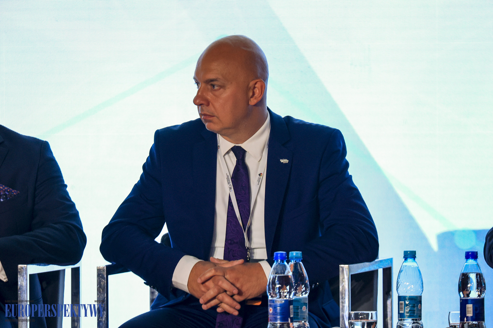 _MGL7196 Europerspektywy Industry in Transition 2024