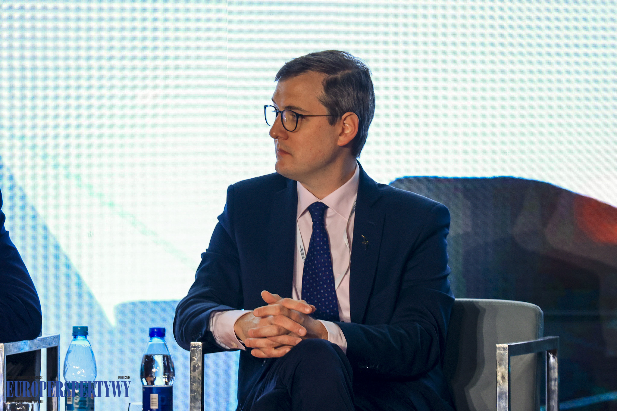 _MGL7197 Europerspektywy Industry in Transition 2024