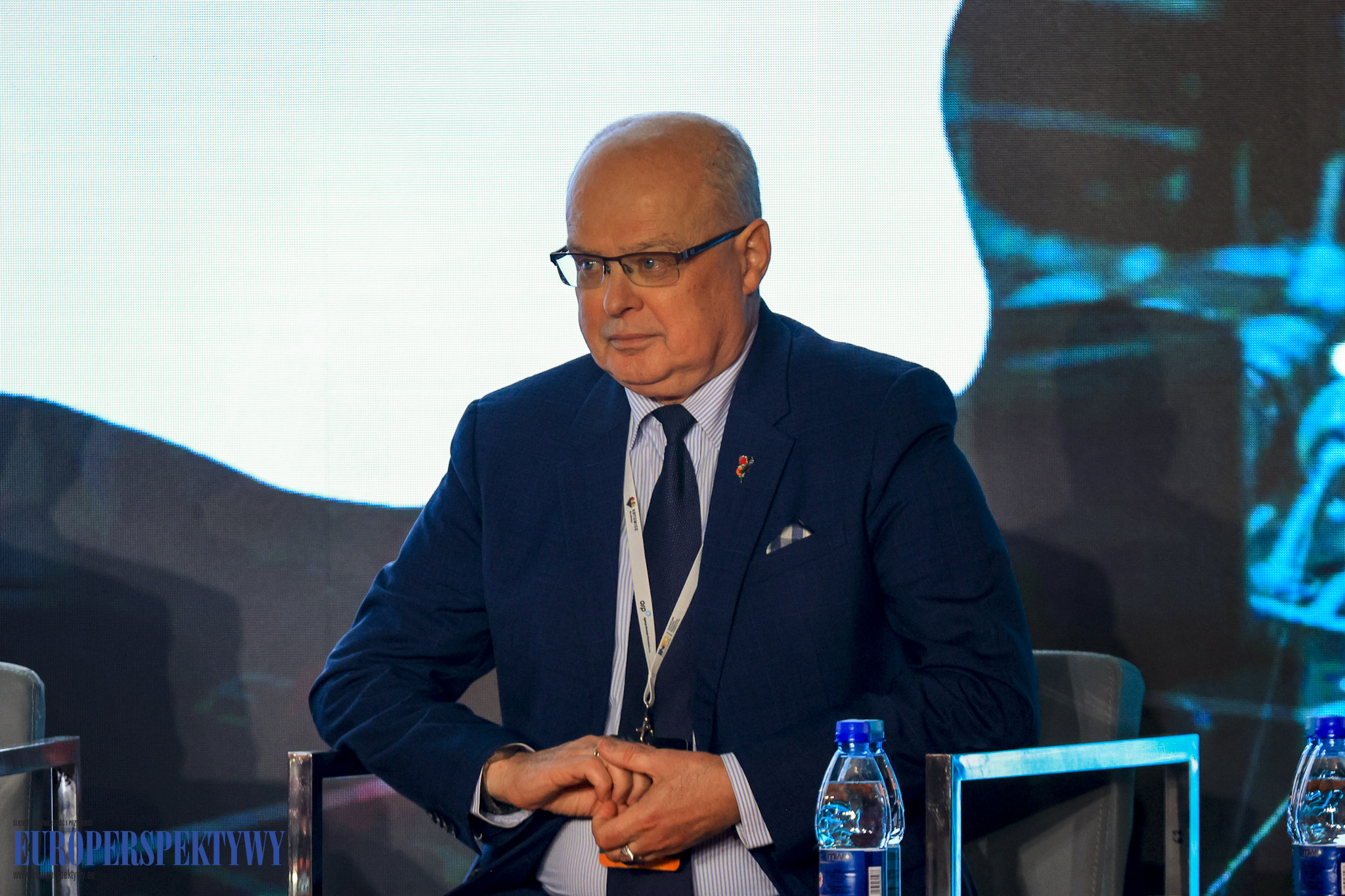 _MGL7201 Europerspektywy Industry in Transition 2024