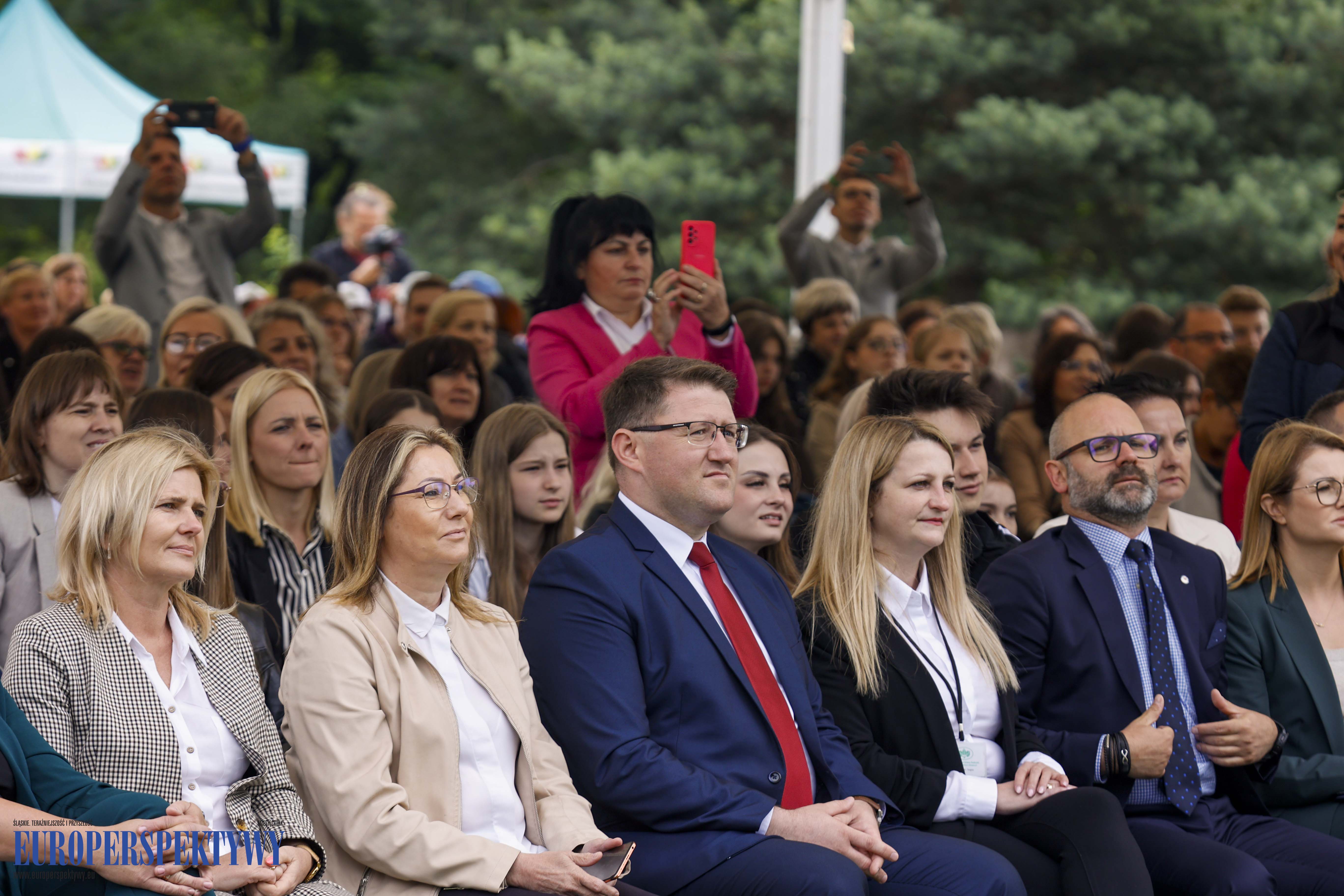 _MGL7202 Europerspektywy WFOŚiGW: 10. edycja projektu „Zielona pracownia”