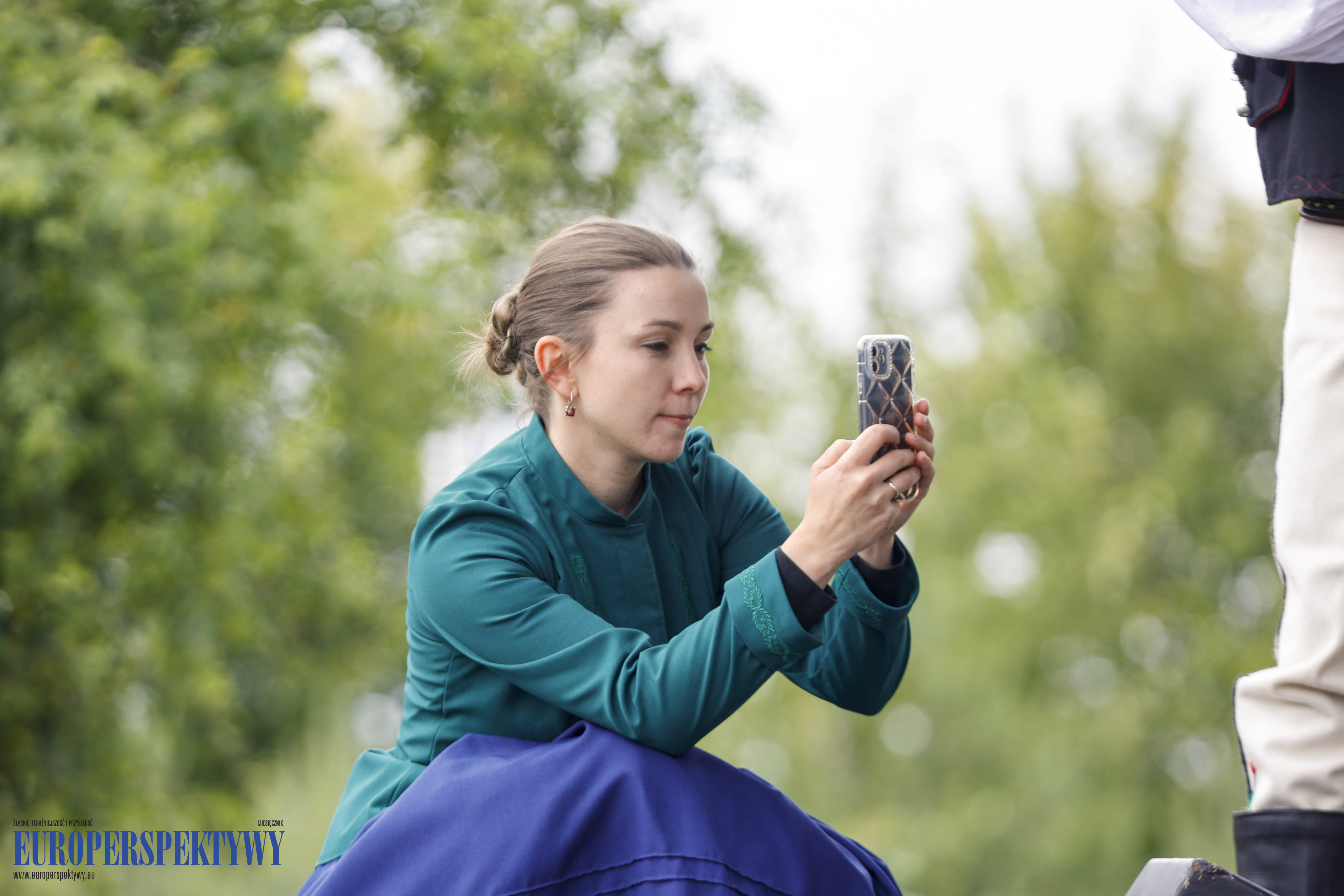 _MGL7216 Europerspektywy WFOŚiGW: 10. edycja projektu „Zielona pracownia”