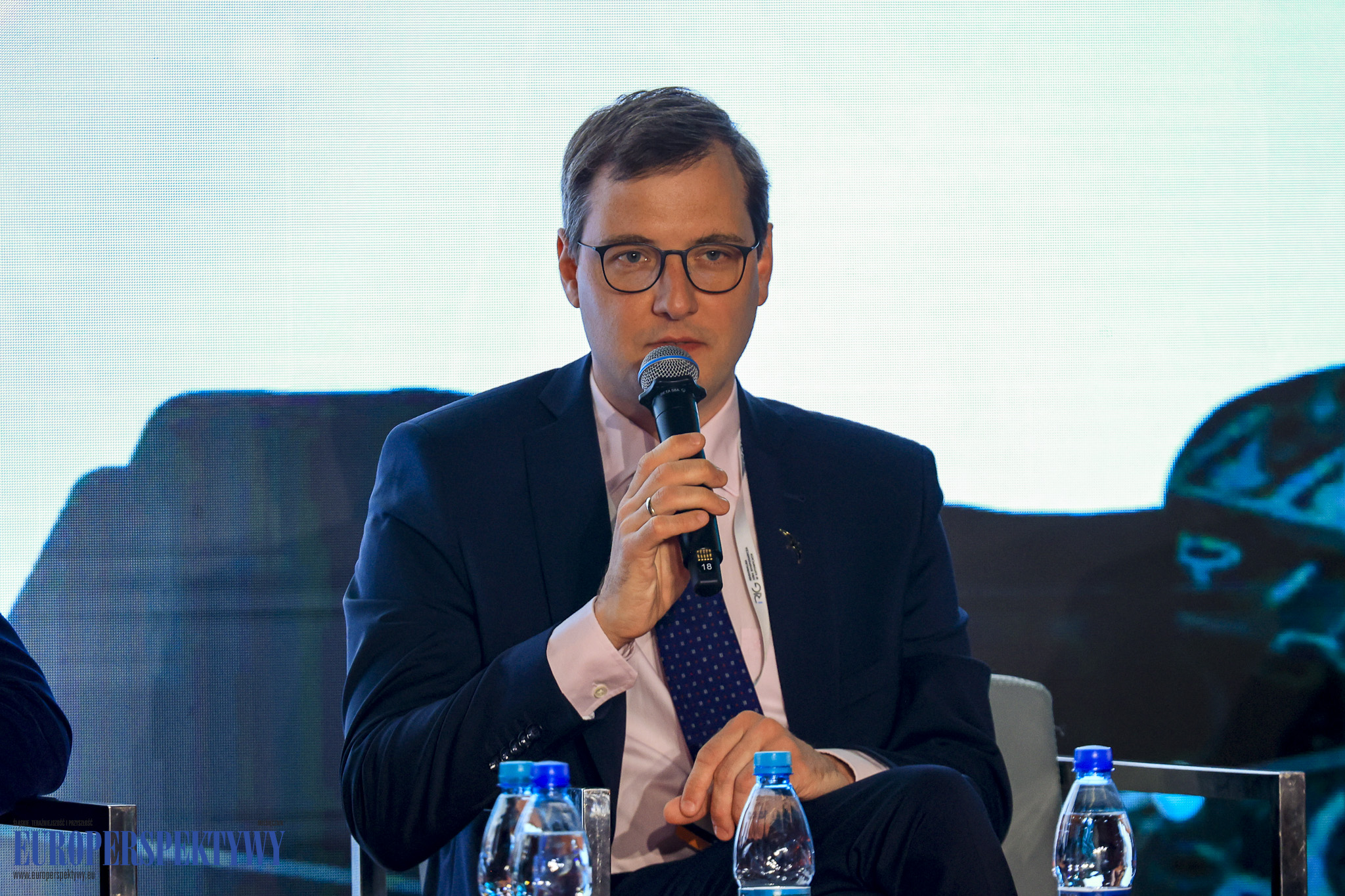 _MGL7232 Europerspektywy Industry in Transition 2024