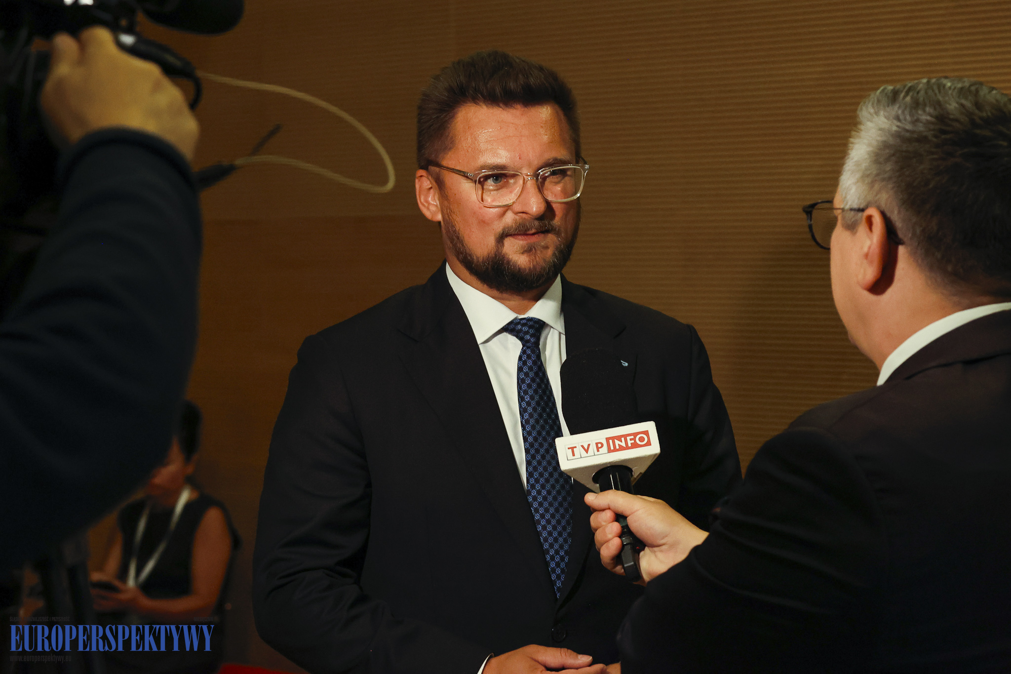 _MGL7246 Europerspektywy Industry in Transition 2024