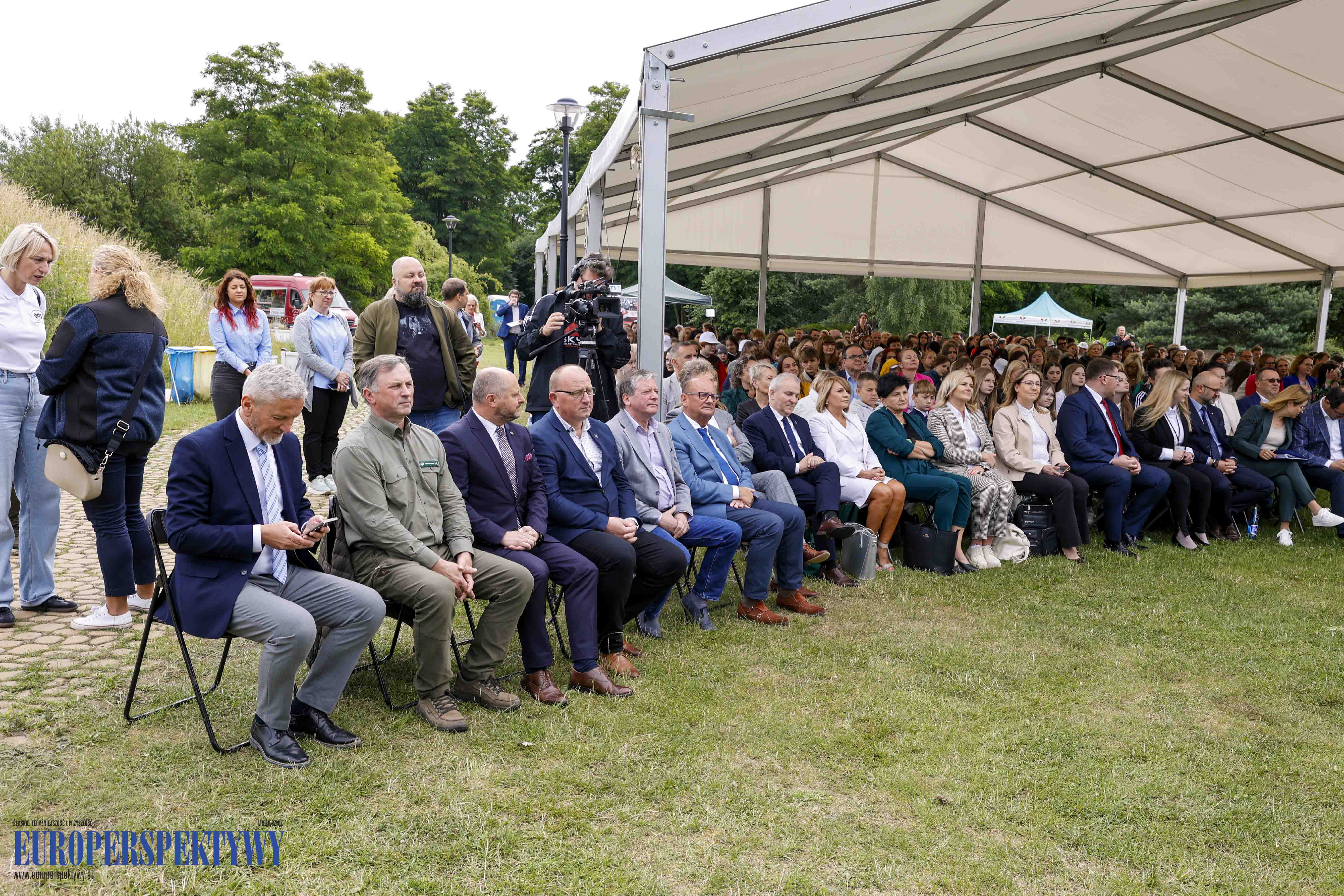 _MGL7250 Europerspektywy WFOŚiGW: 10. edycja projektu „Zielona pracownia”