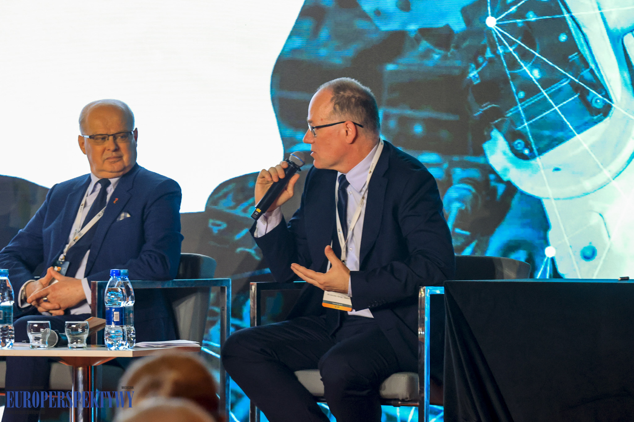 _MGL7256 Europerspektywy Industry in Transition 2024