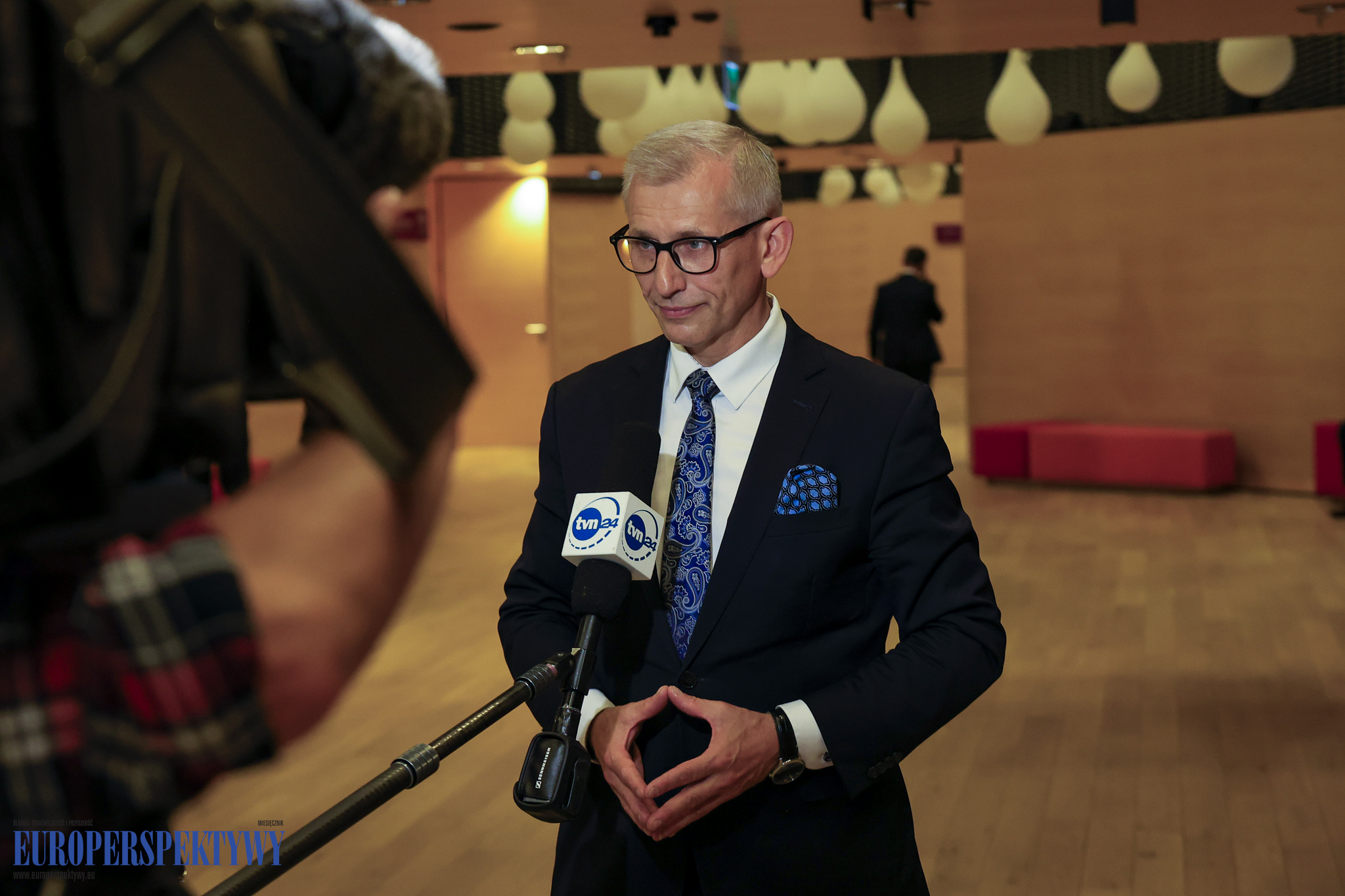 _MGL7279 Europerspektywy Industry in Transition 2024