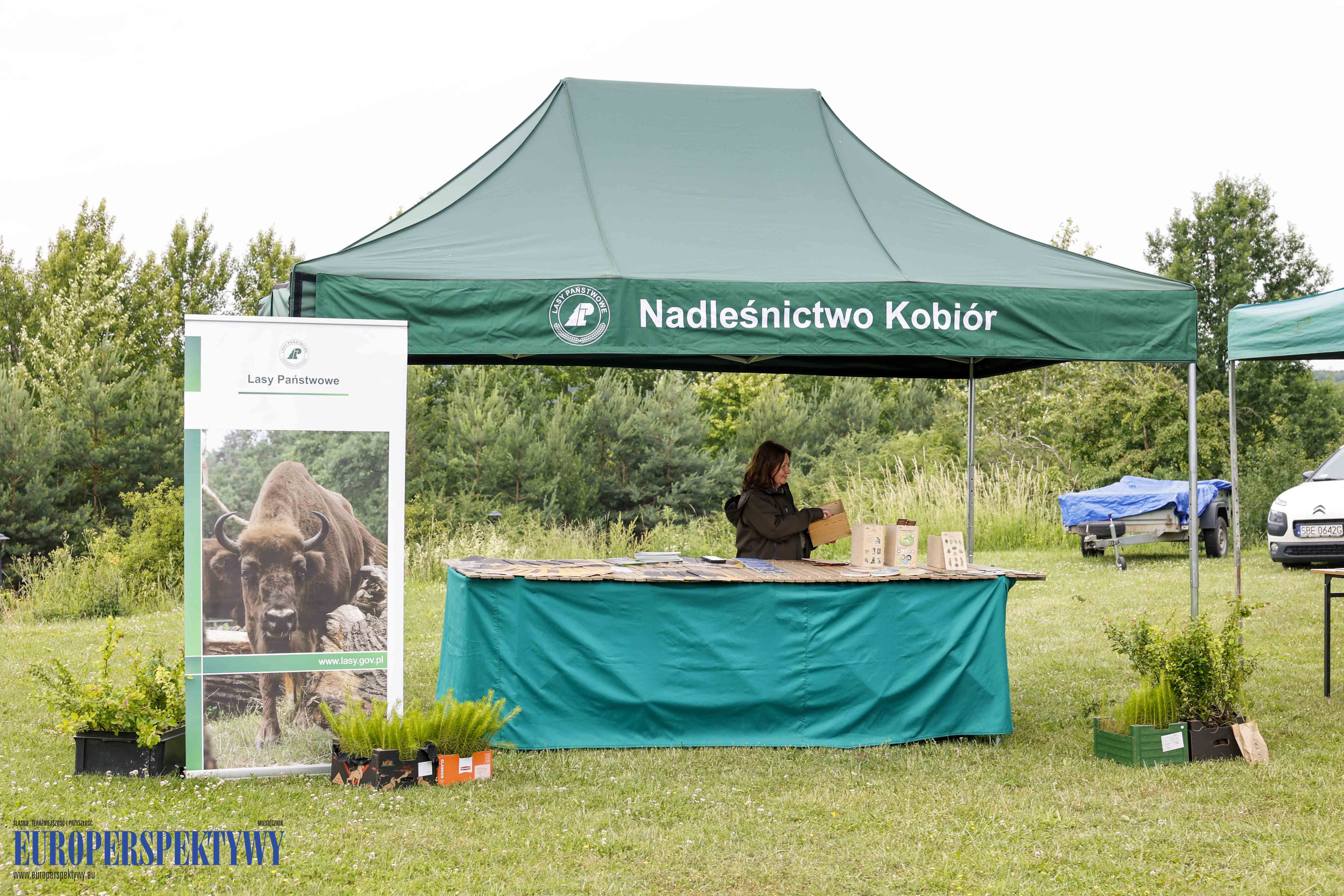 _MGL7305 Europerspektywy WFOŚiGW: 10. edycja projektu „Zielona pracownia”