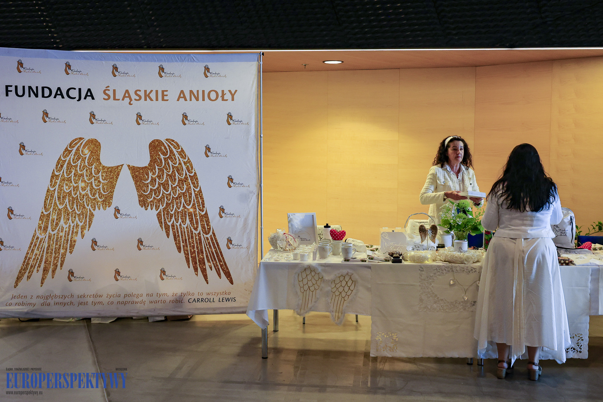 _MGL7322 Europerspektywy Industry in Transition 2024