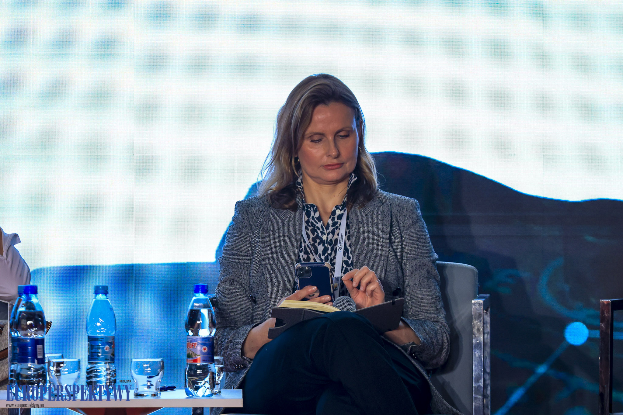 _MGL7413 Europerspektywy Industry in Transition 2024