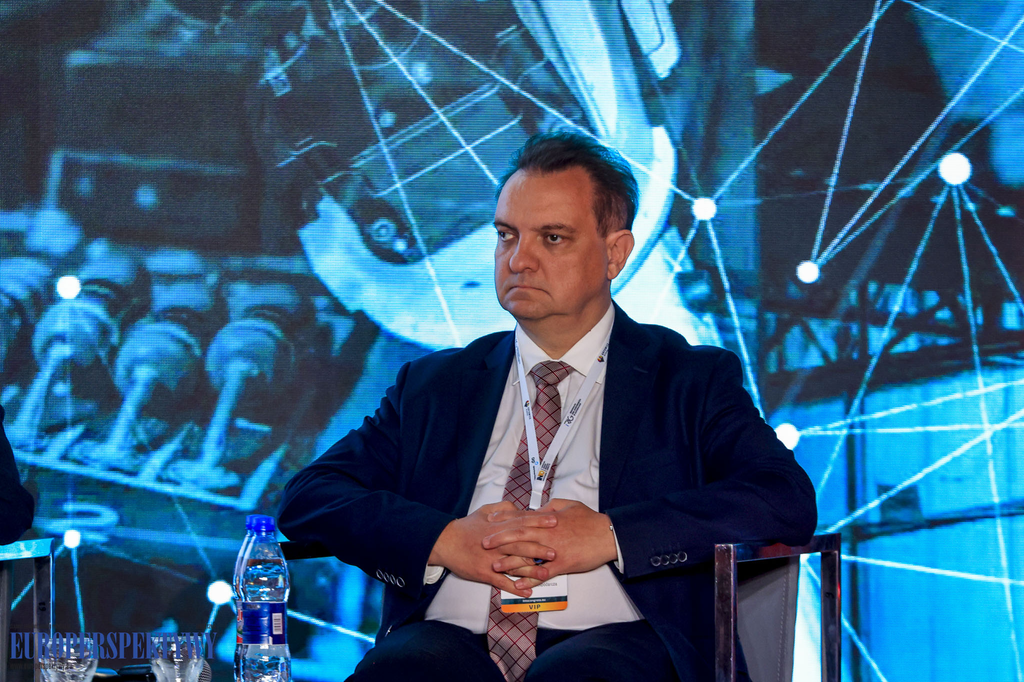 _MGL7419 Europerspektywy Industry in Transition 2024