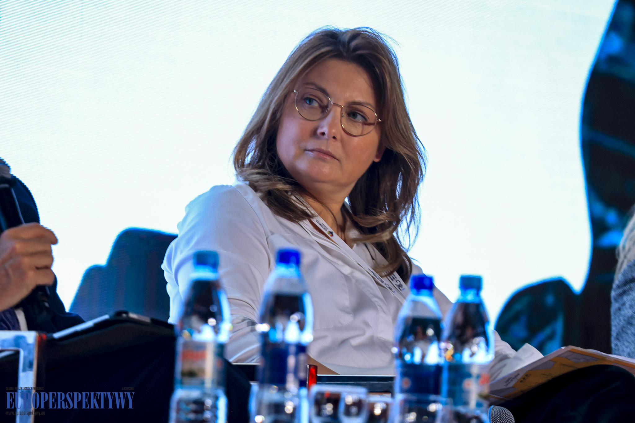 _MGL7448 Europerspektywy Industry in Transition 2024