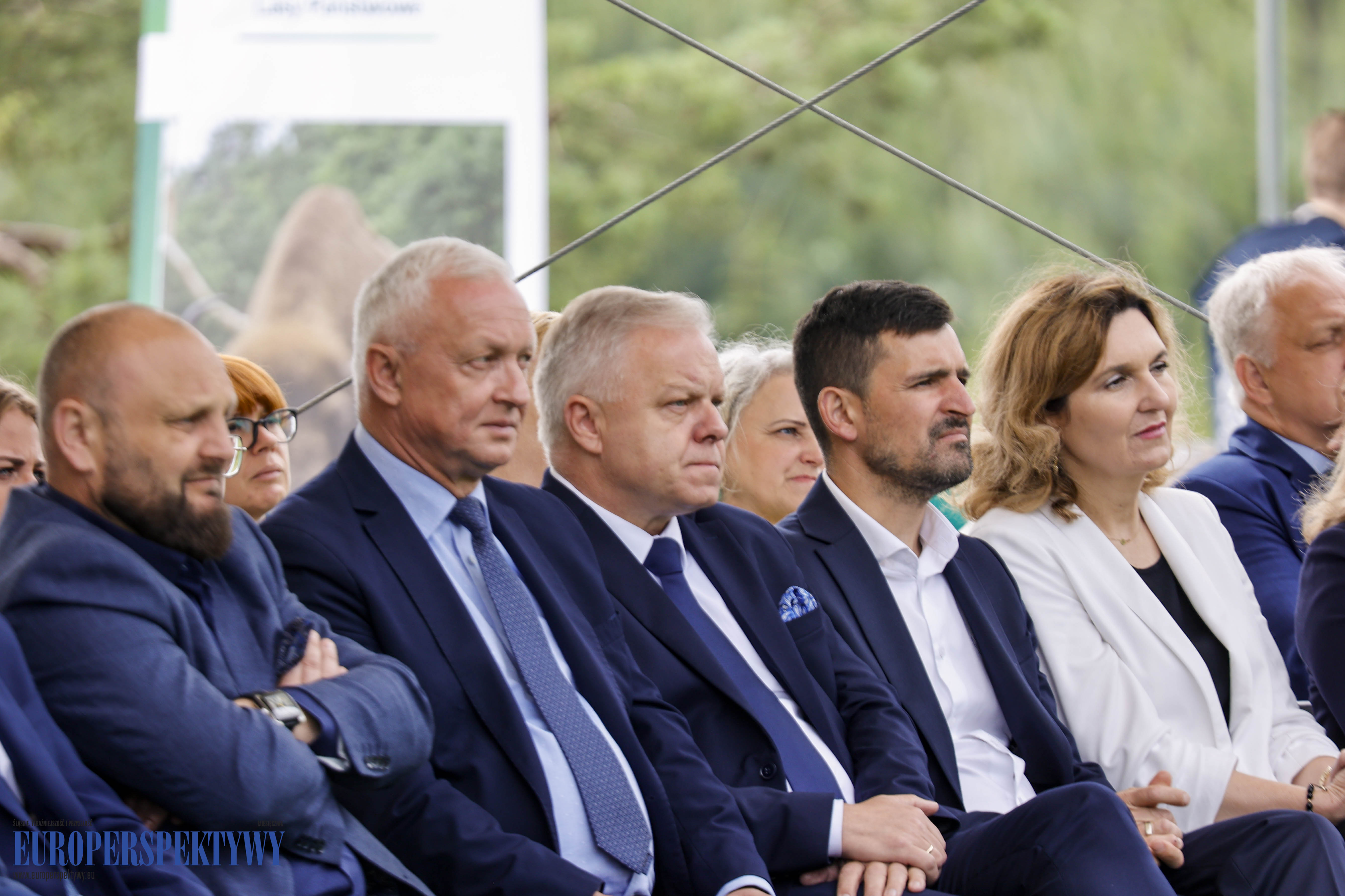 _MGL7453 Europerspektywy WFOŚiGW: 10. edycja projektu „Zielona pracownia”