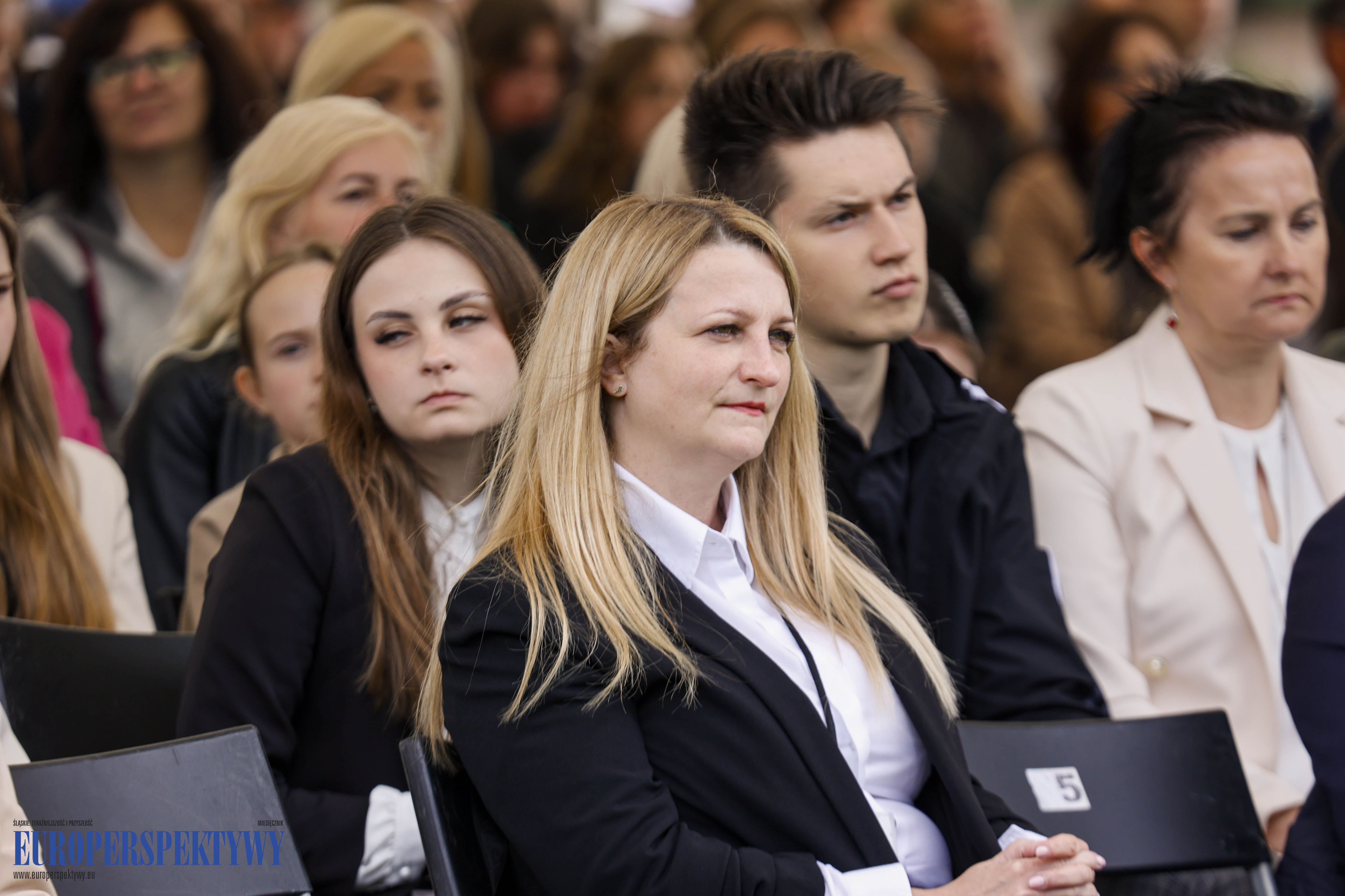 _MGL7464 Europerspektywy WFOŚiGW: 10. edycja projektu „Zielona pracownia”