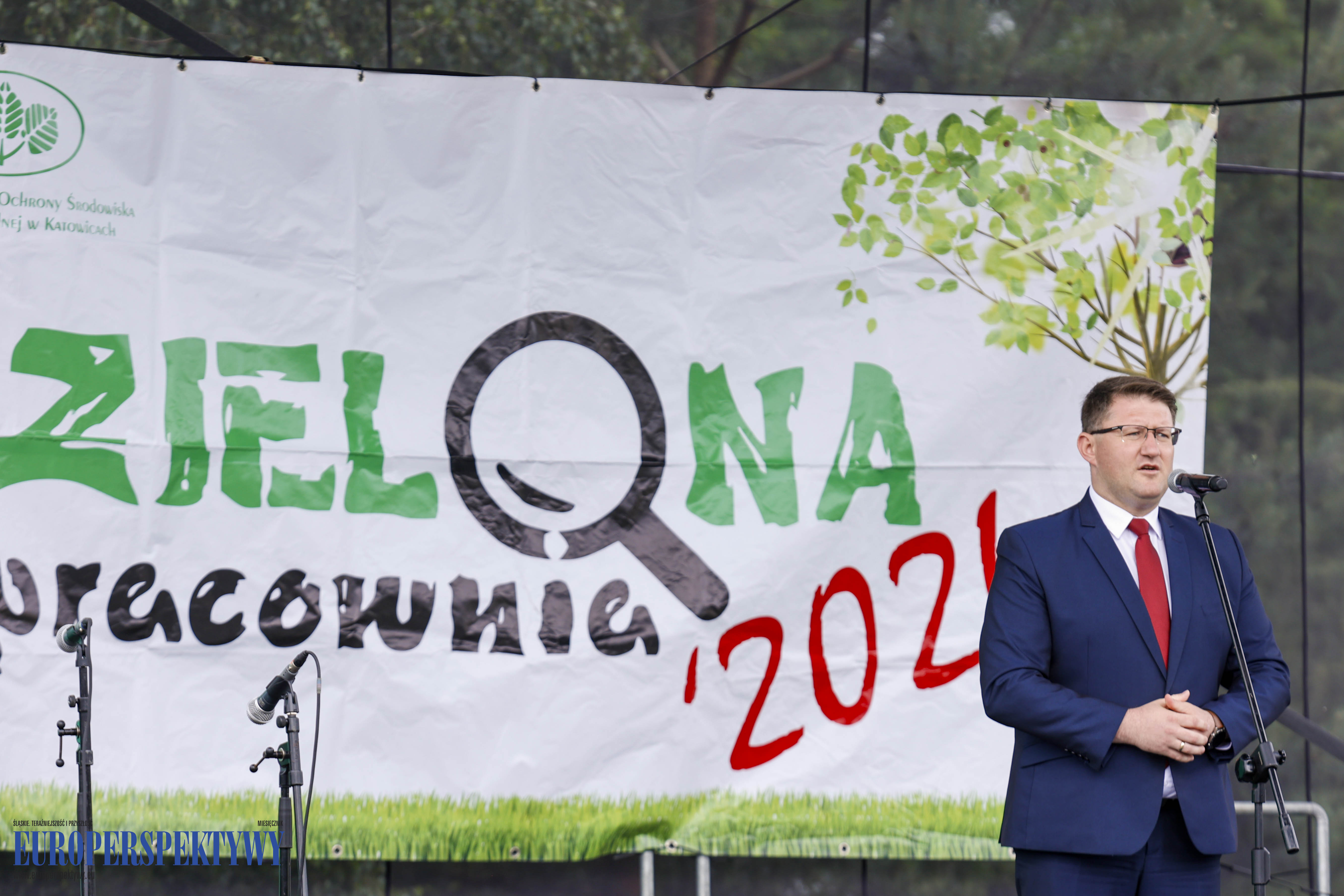 _MGL7488 Europerspektywy WFOŚiGW: 10. edycja projektu „Zielona pracownia”