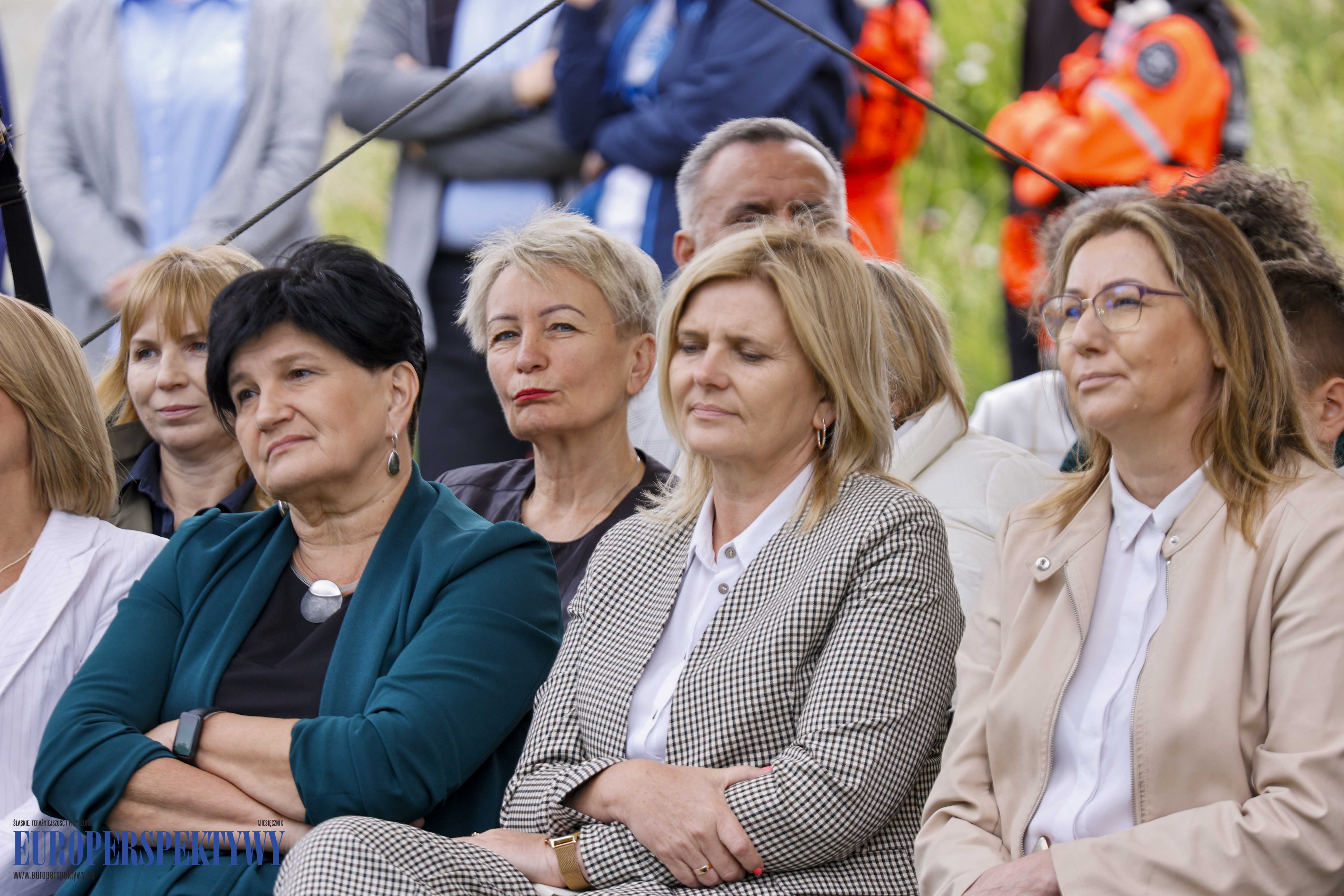 _MGL7530 Europerspektywy WFOŚiGW: 10. edycja projektu „Zielona pracownia”