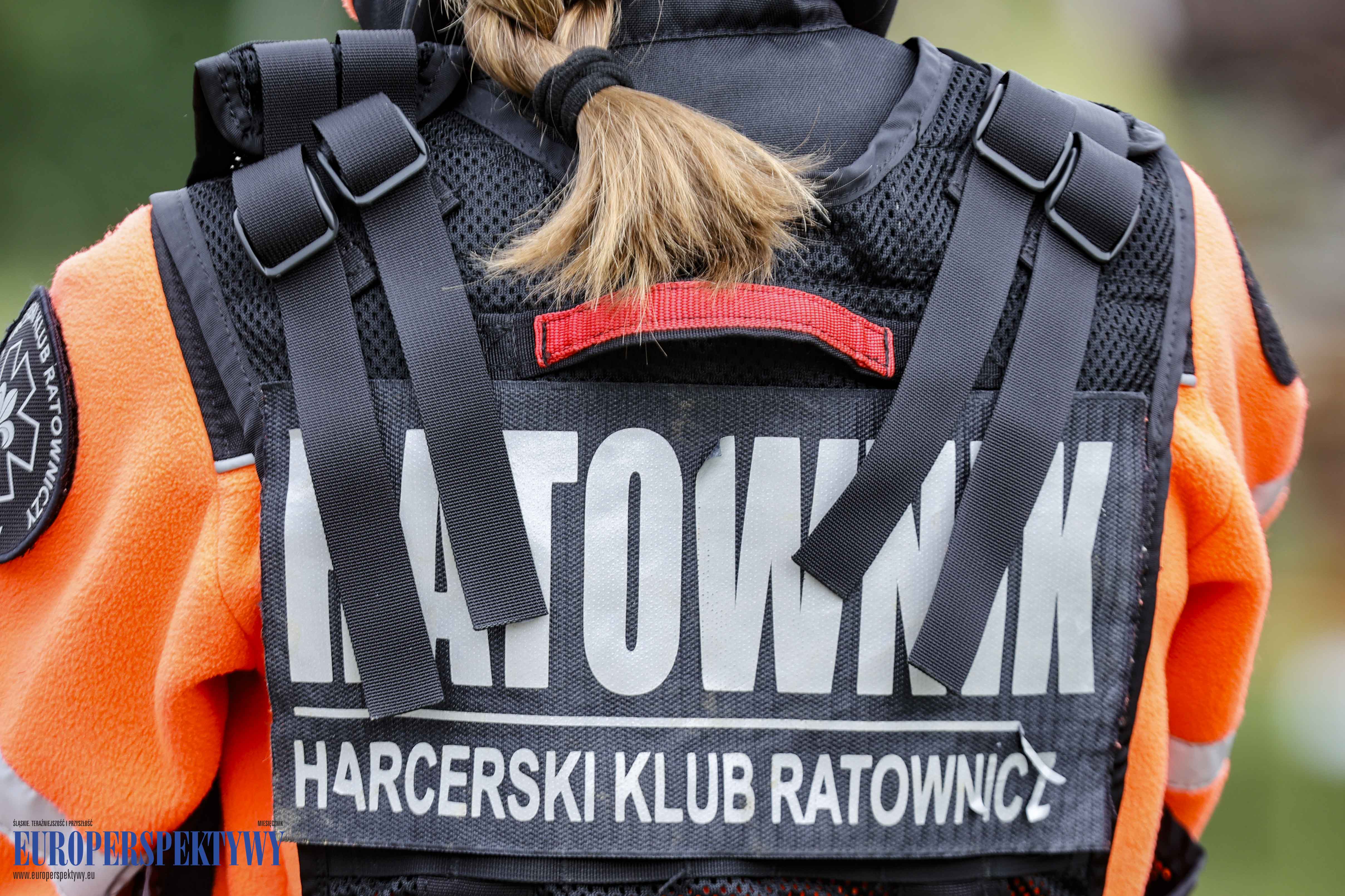 _MGL7542 Europerspektywy WFOŚiGW: 10. edycja projektu „Zielona pracownia”