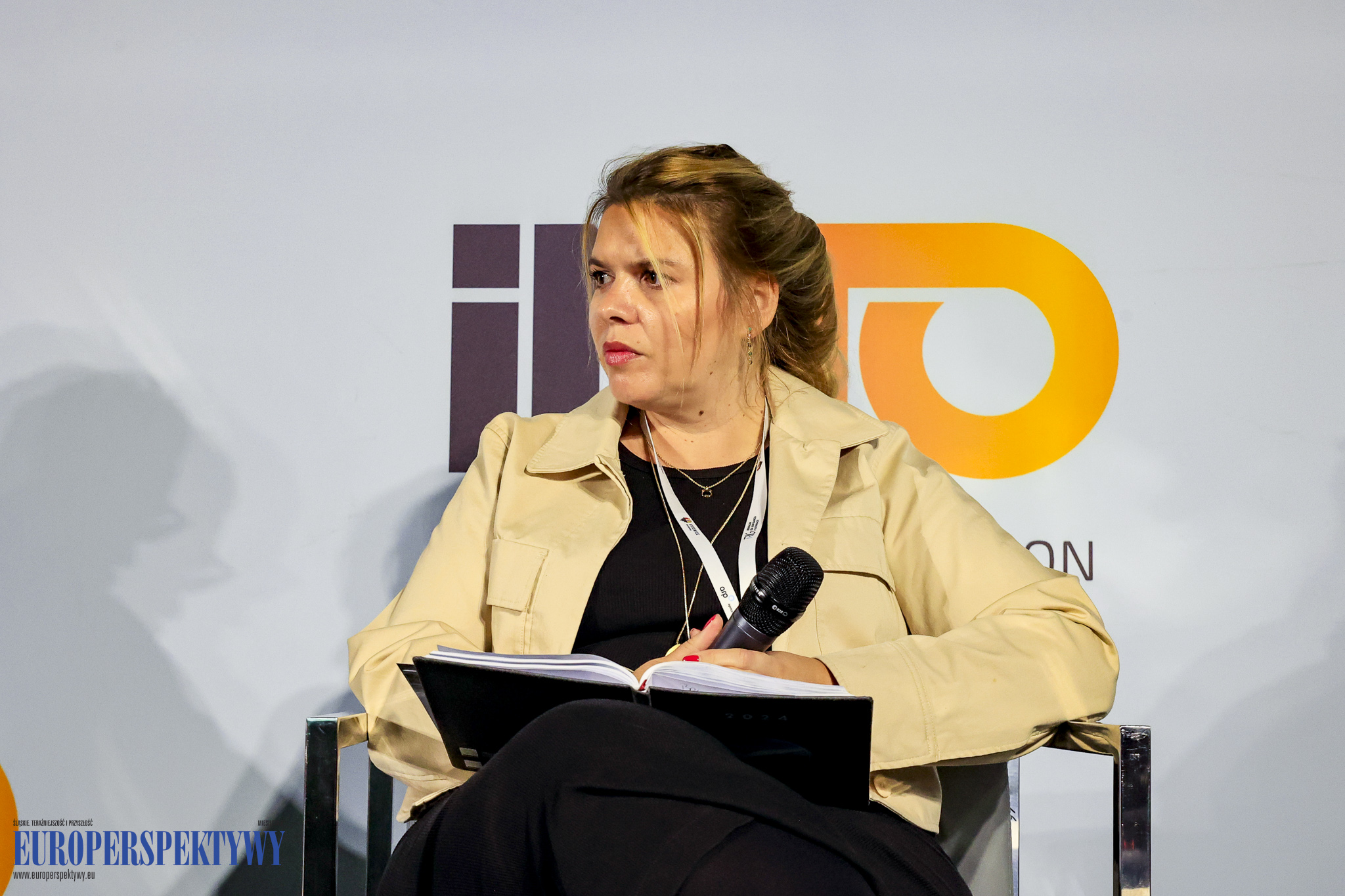 _MGL7568 Europerspektywy Industry in Transition 2024