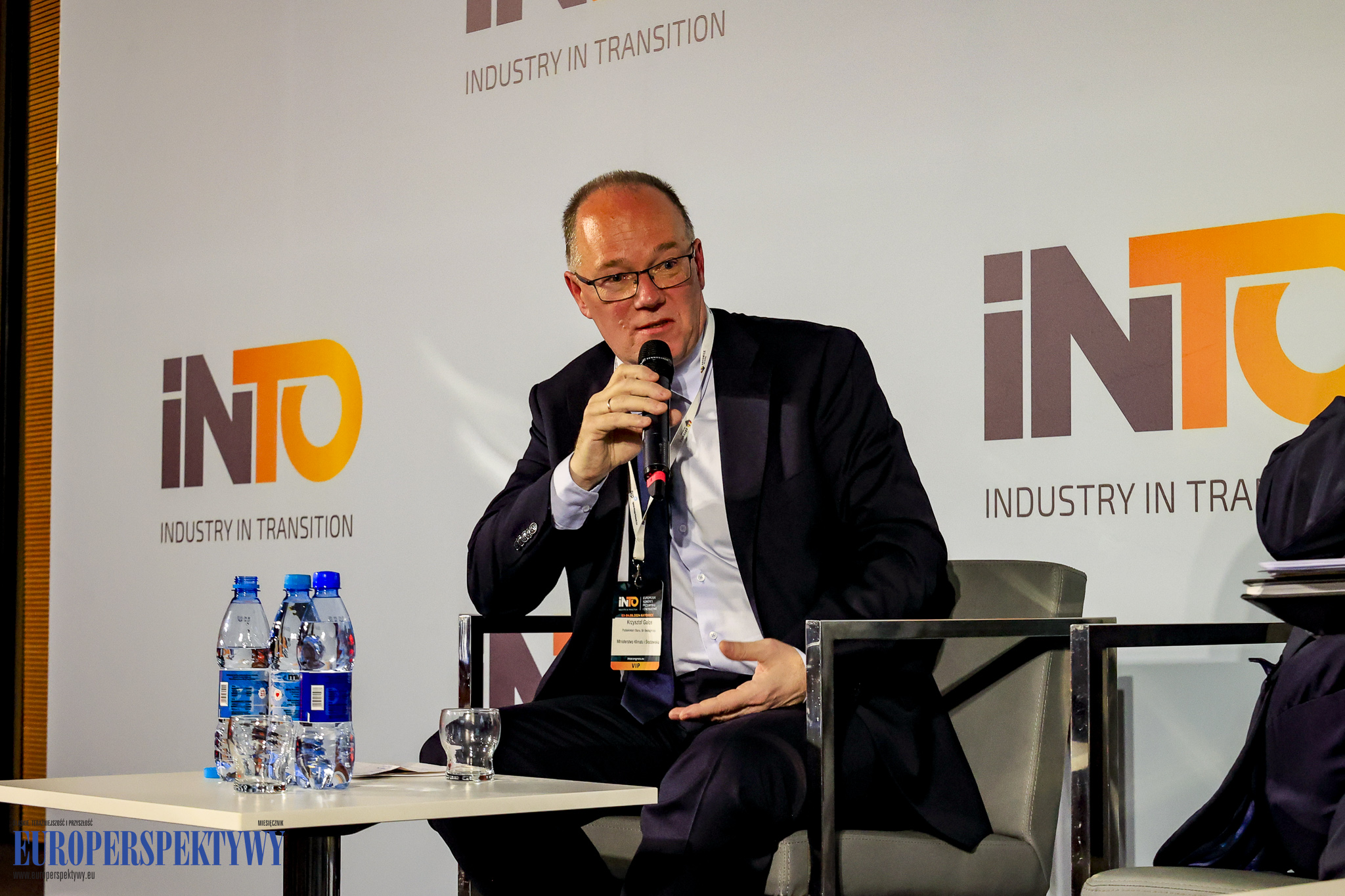 _MGL7574 Europerspektywy Industry in Transition 2024