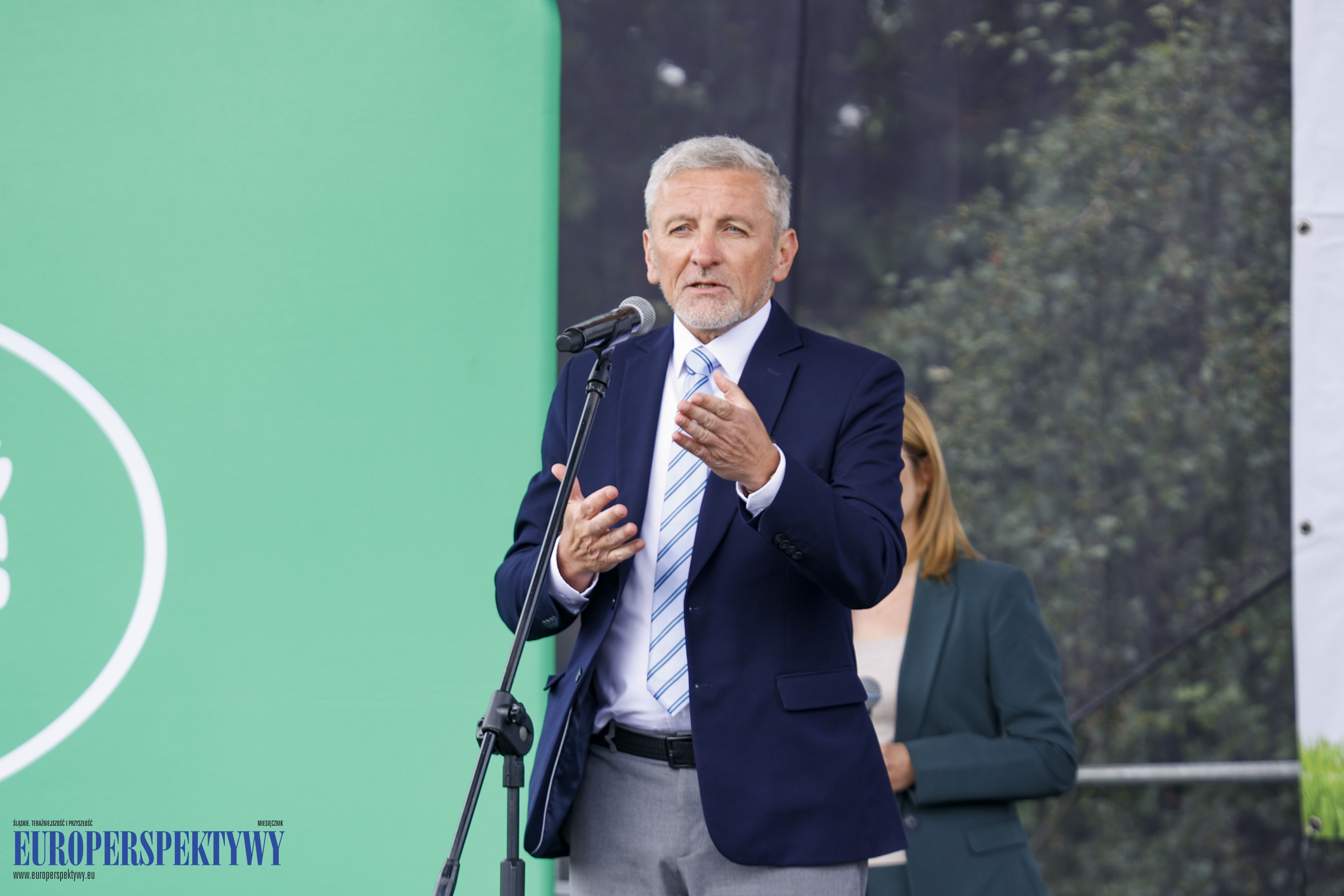 _MGL7597 Europerspektywy WFOŚiGW: 10. edycja projektu „Zielona pracownia”