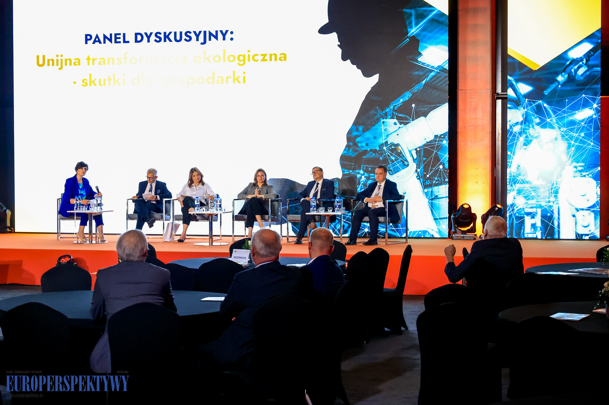 _MGL7598 Europerspektywy Industry in Transition 2024