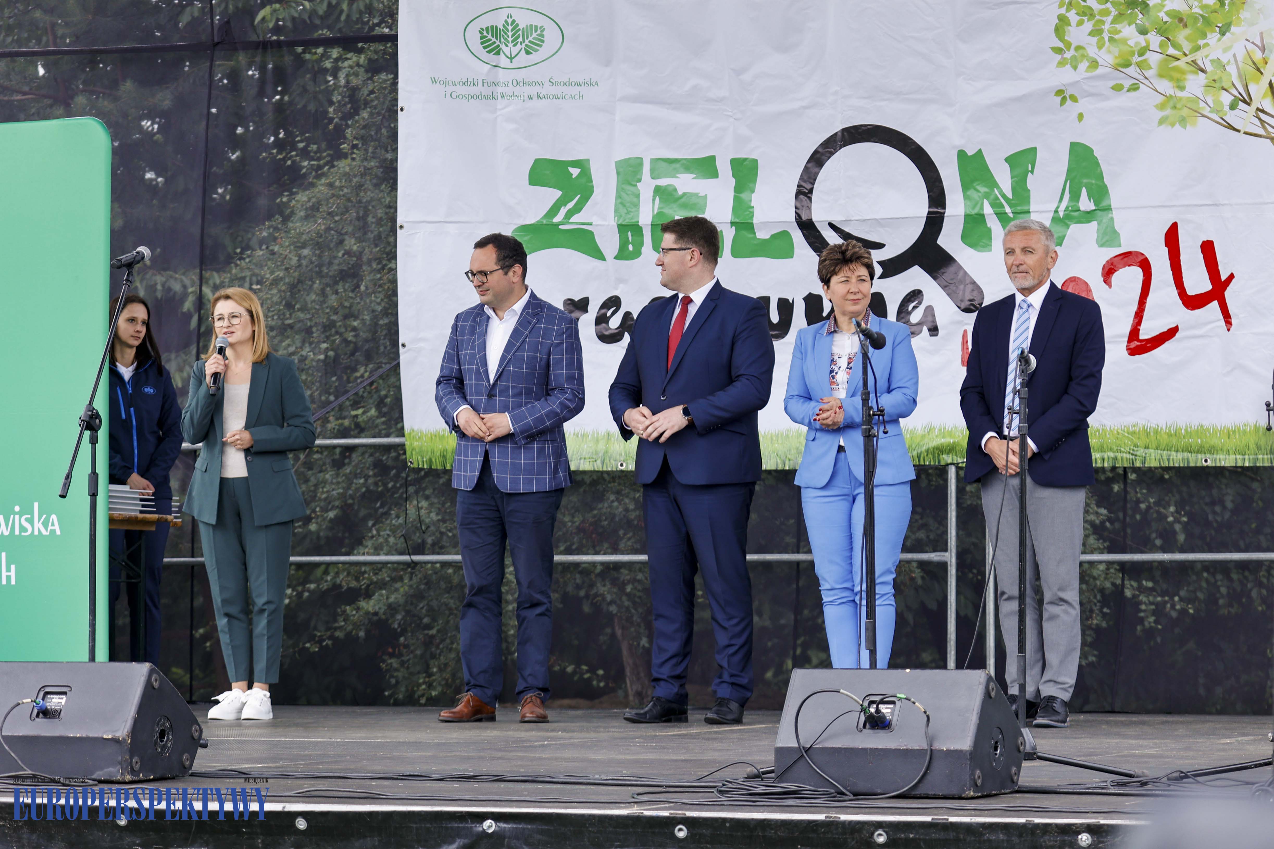 _MGL7614 Europerspektywy WFOŚiGW: 10. edycja projektu „Zielona pracownia”