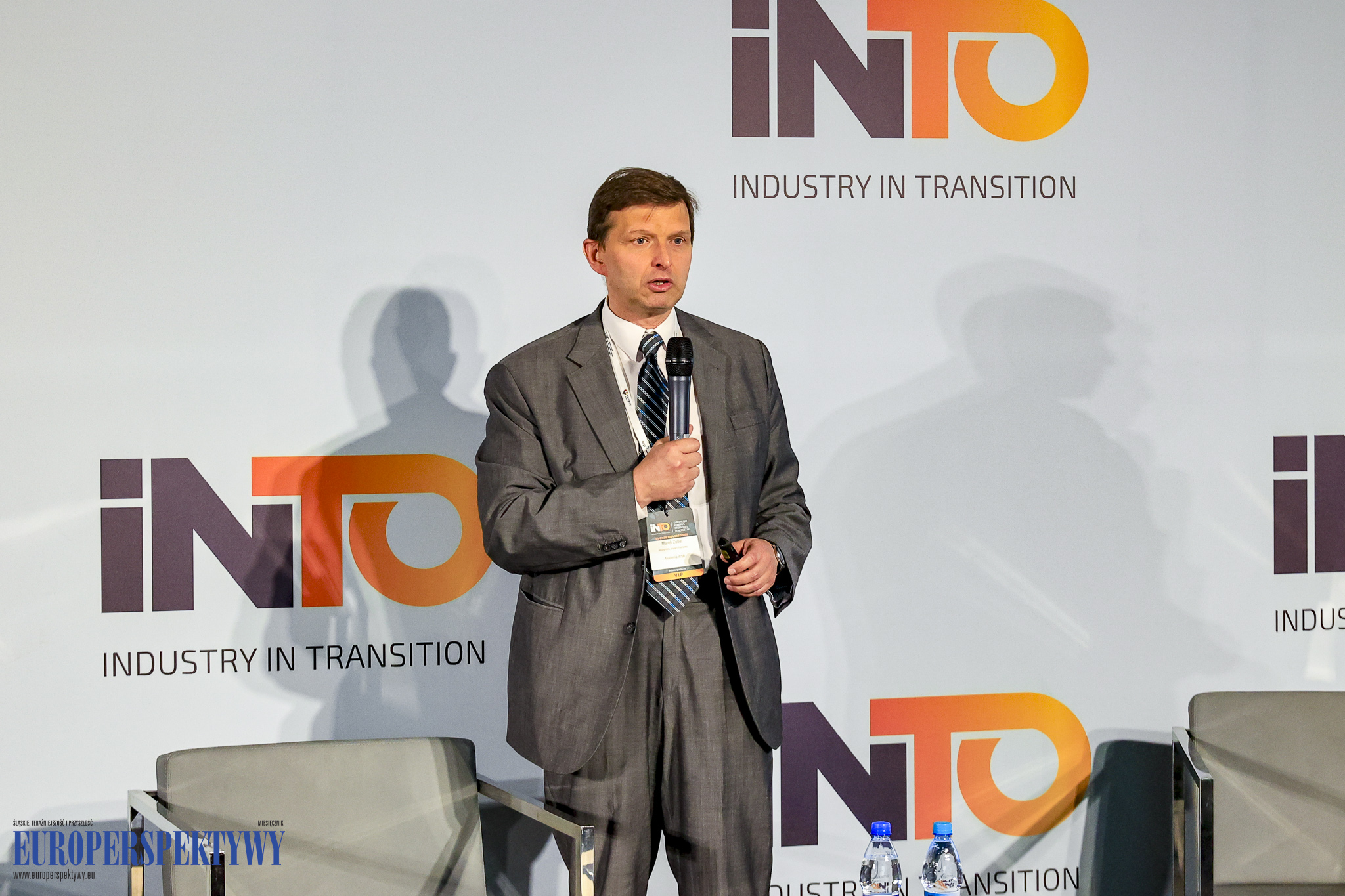 _MGL7626 Europerspektywy Industry in Transition 2024