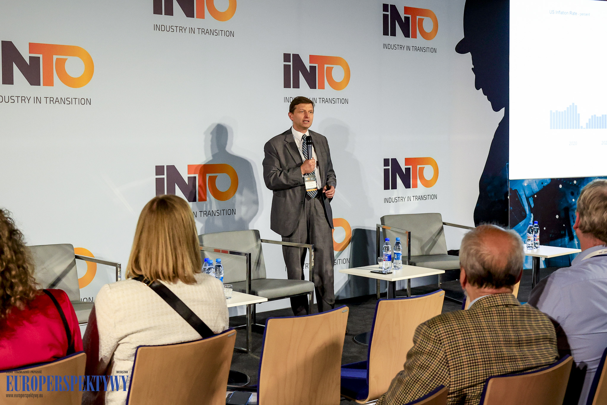 _MGL7632 Europerspektywy Industry in Transition 2024
