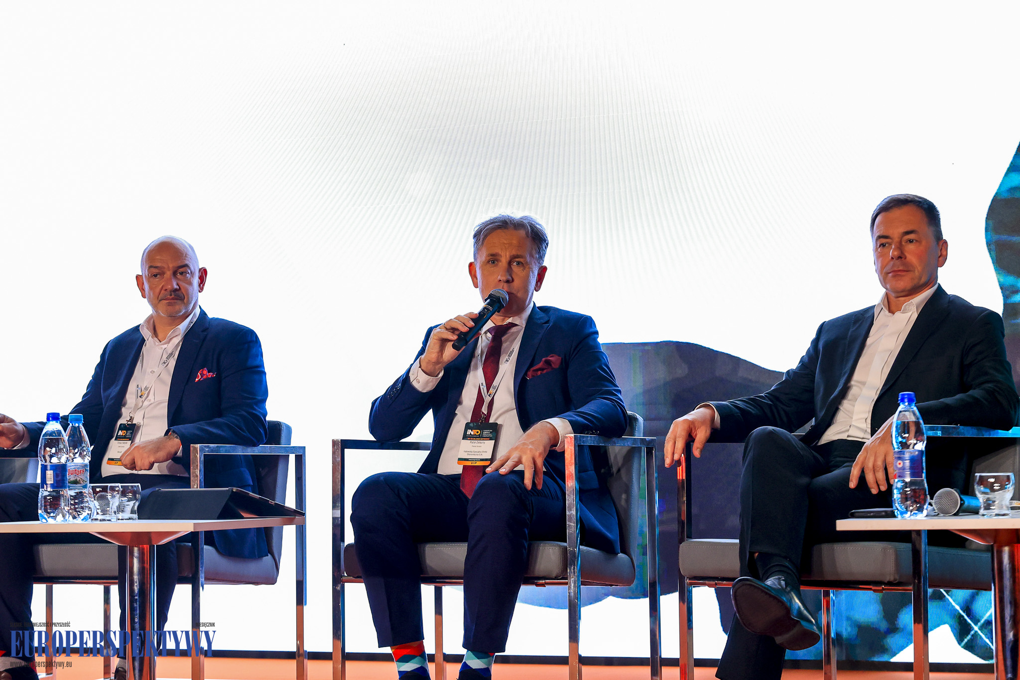 _MGL7649 Europerspektywy Industry in Transition 2024