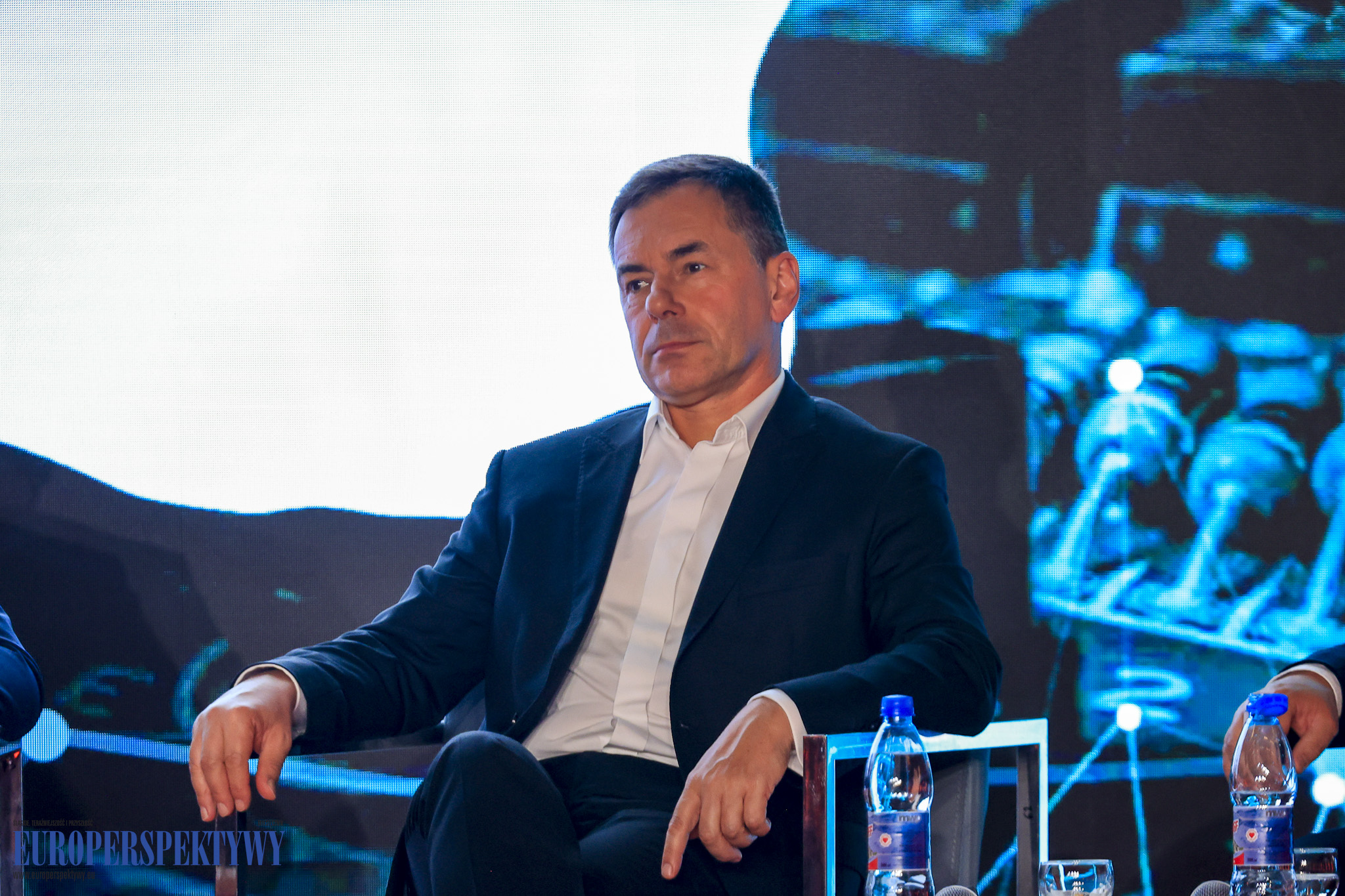 _MGL7686 Europerspektywy Industry in Transition 2024