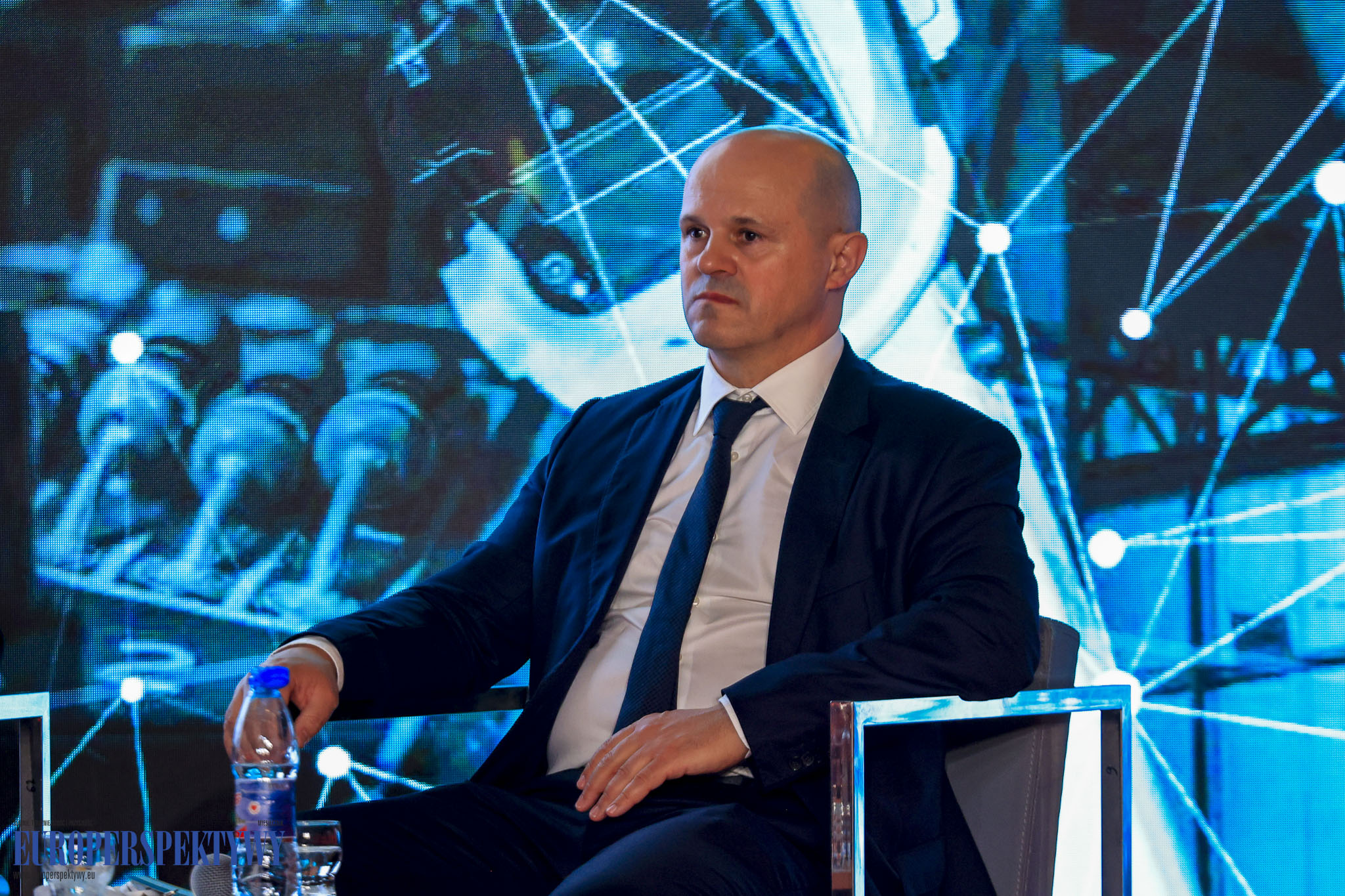 _MGL7691 Europerspektywy Industry in Transition 2024