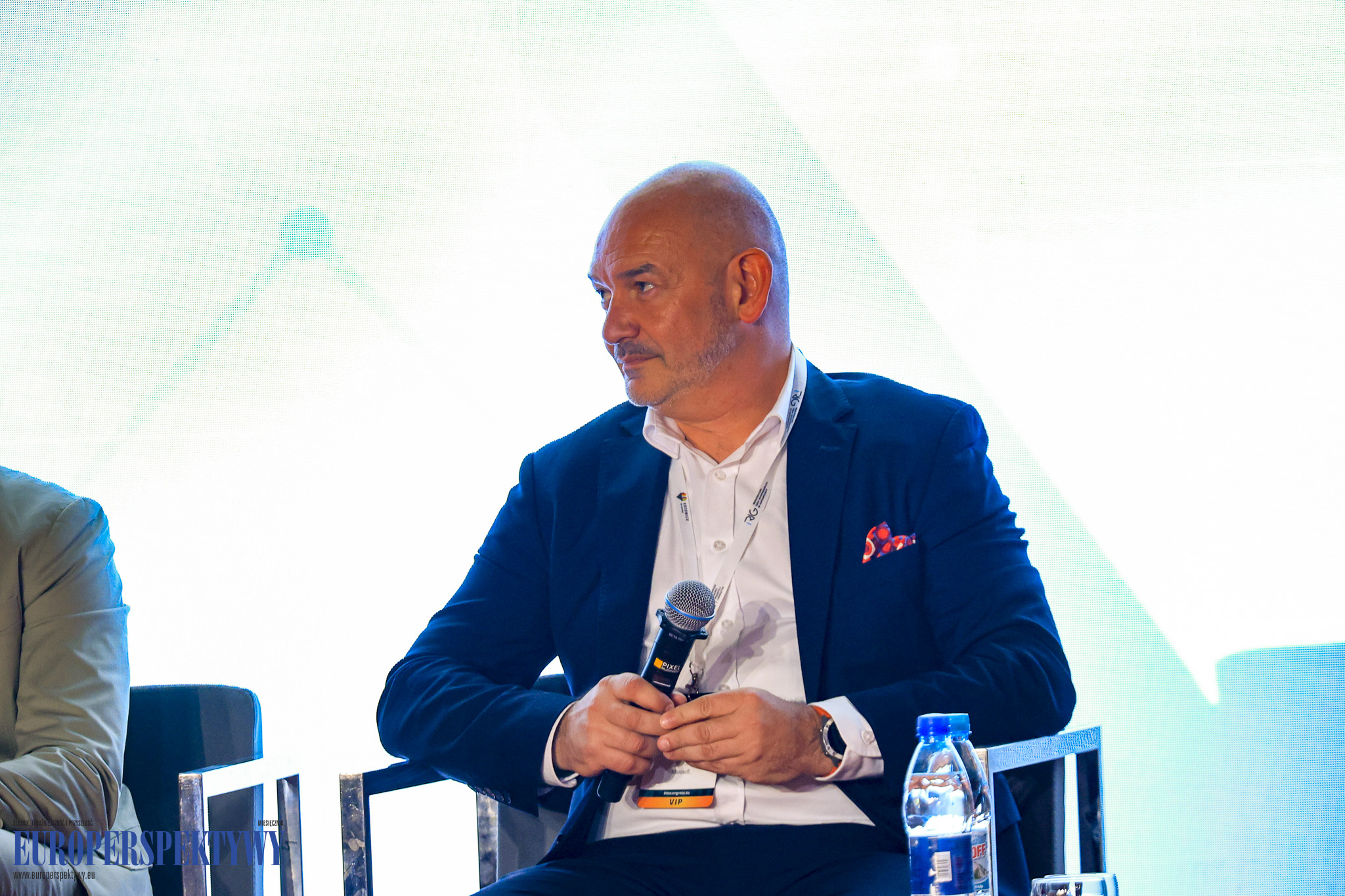 _MGL7723 Europerspektywy Industry in Transition 2024