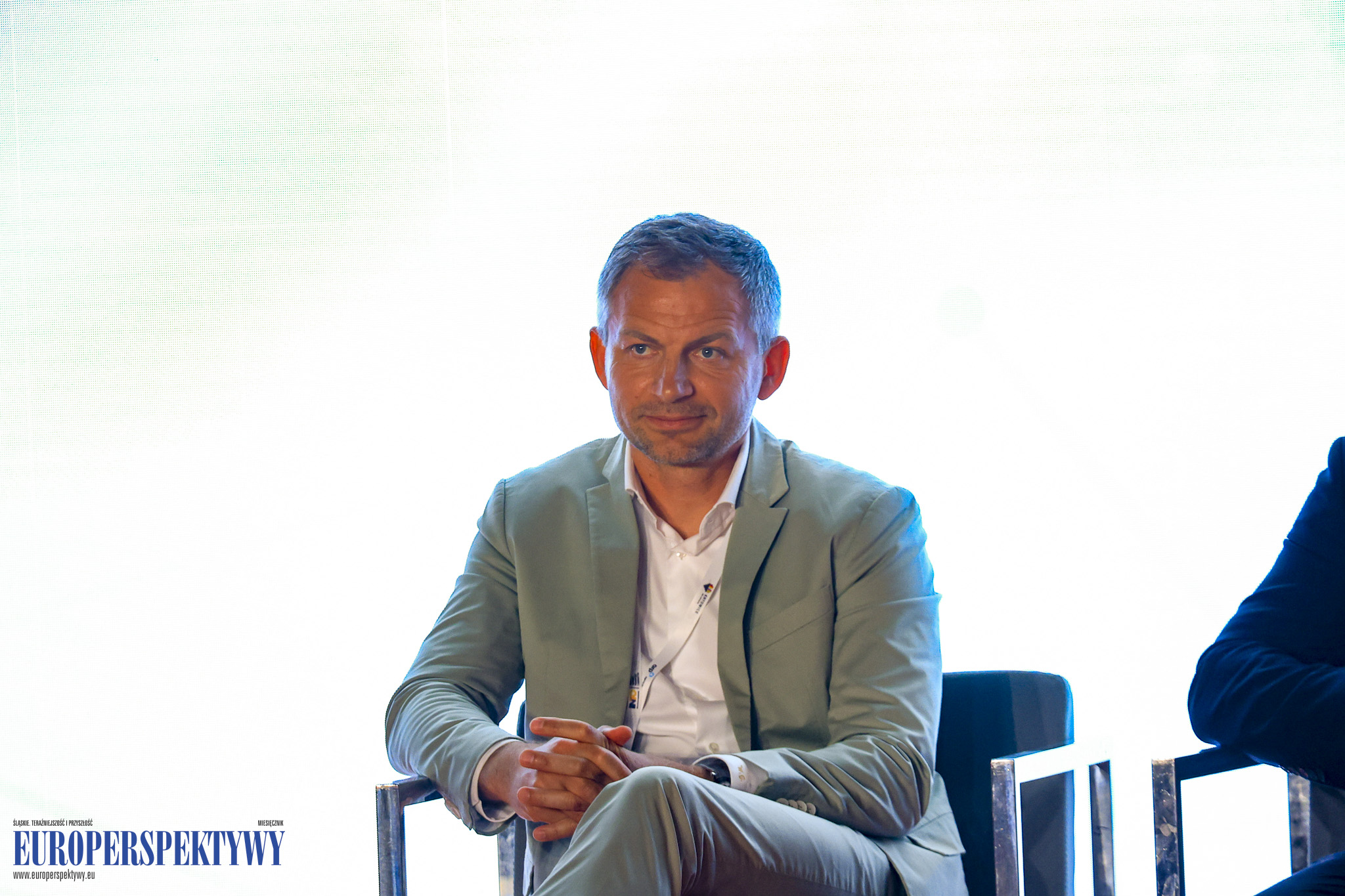 _MGL7730 Europerspektywy Industry in Transition 2024