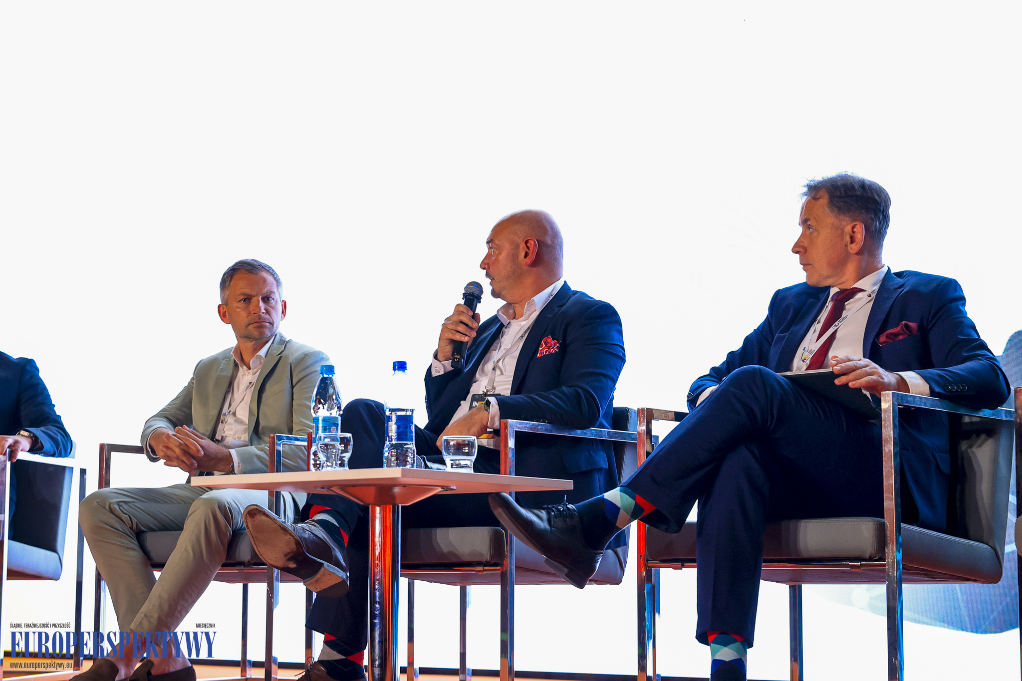 _MGL7774 Europerspektywy Industry in Transition 2024