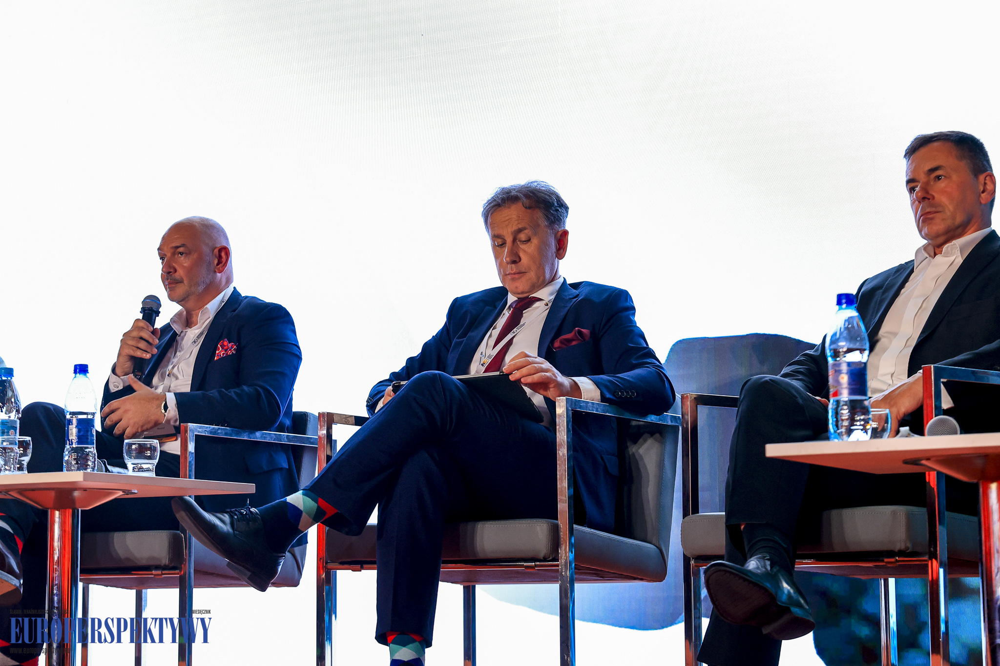 _MGL7792 Europerspektywy Industry in Transition 2024