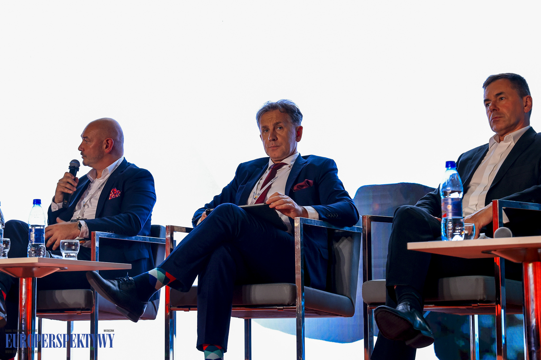 _MGL7796 Europerspektywy Industry in Transition 2024