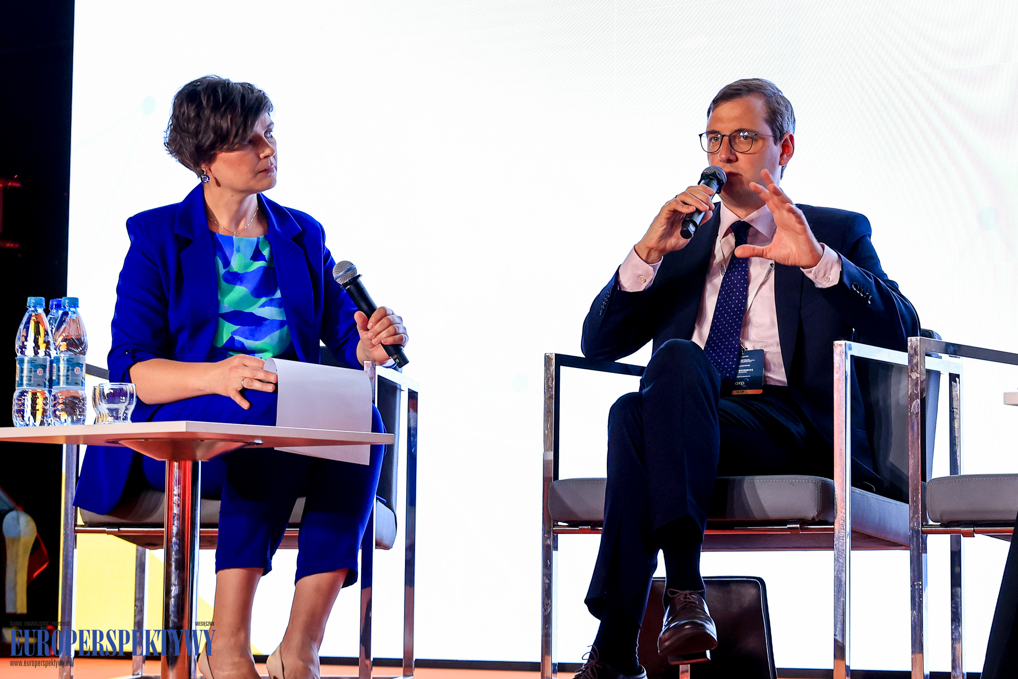 _MGL7803 Europerspektywy Industry in Transition 2024