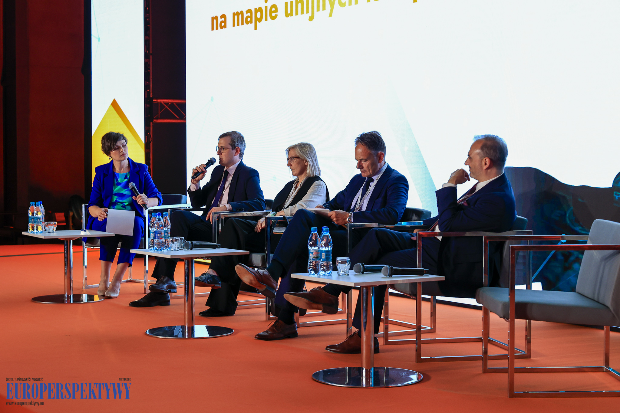 _MGL7823 Europerspektywy Industry in Transition 2024