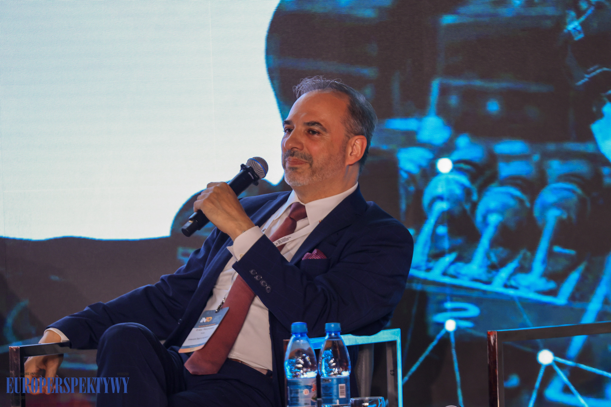 _MGL7843 Europerspektywy Industry in Transition 2024