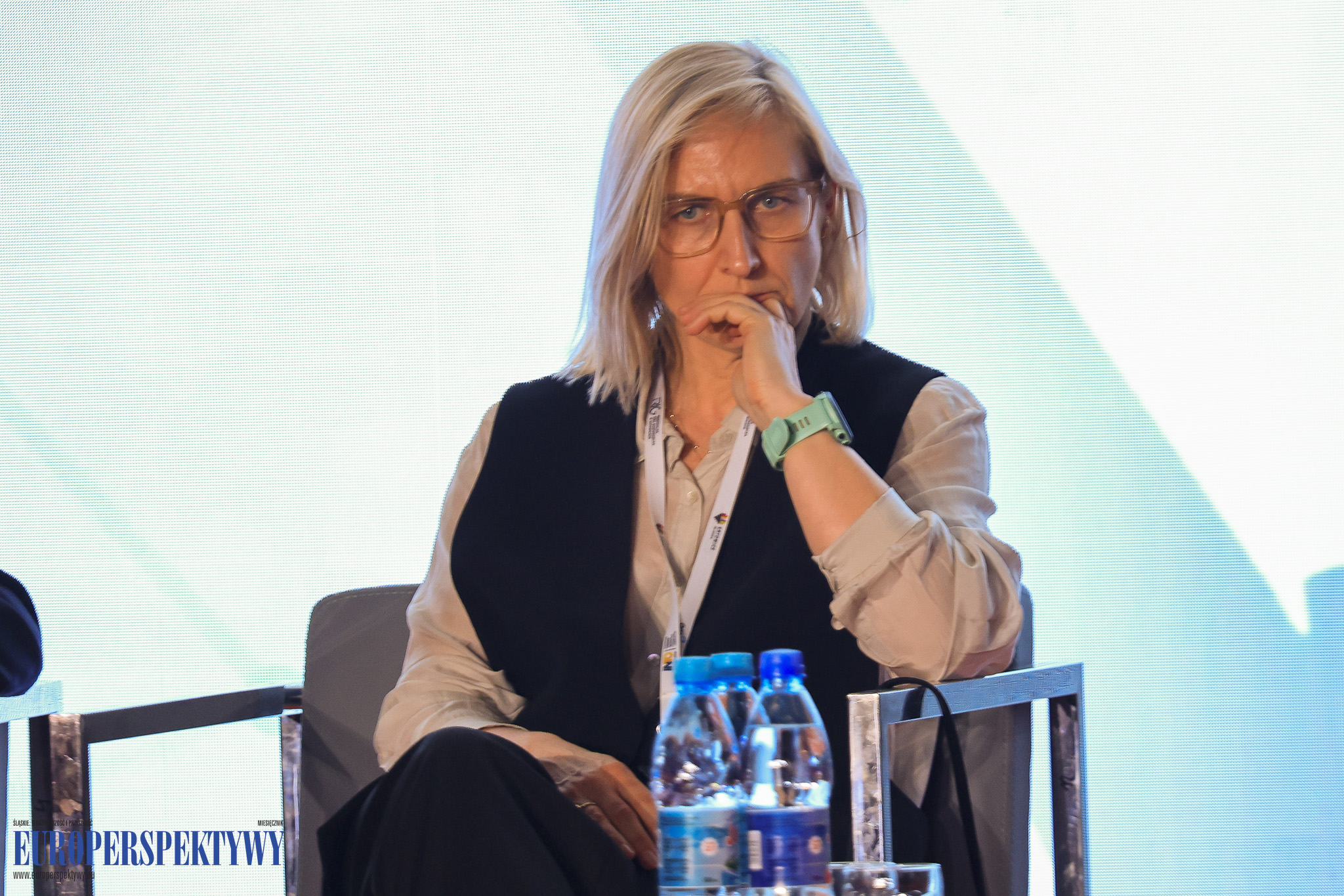 _MGL7856 Europerspektywy Industry in Transition 2024