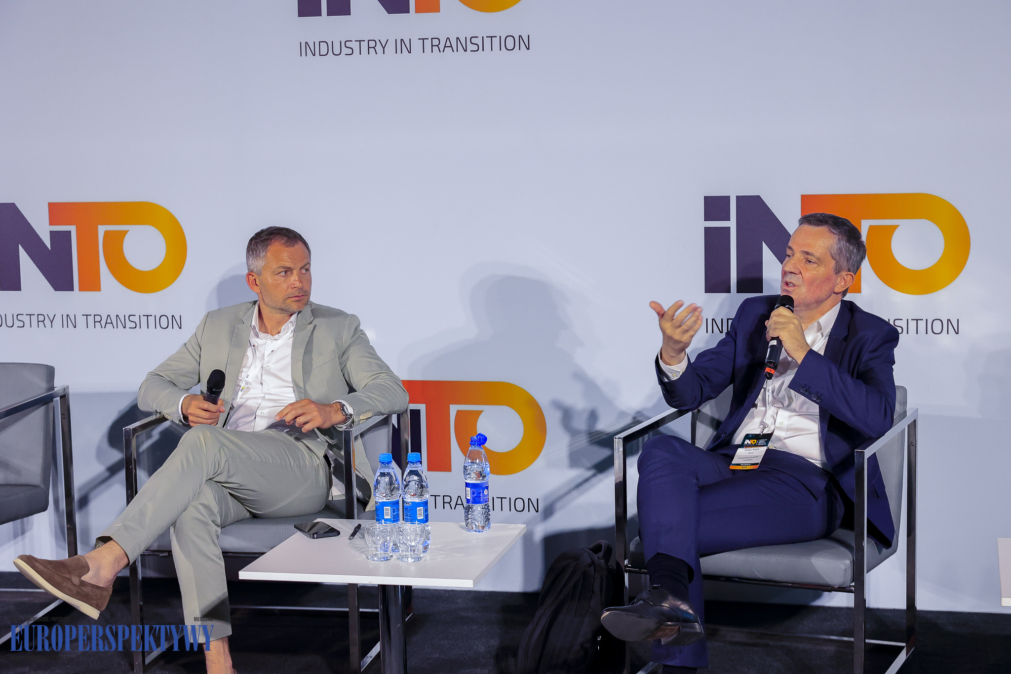 _MGL7866 Europerspektywy Industry in Transition 2024