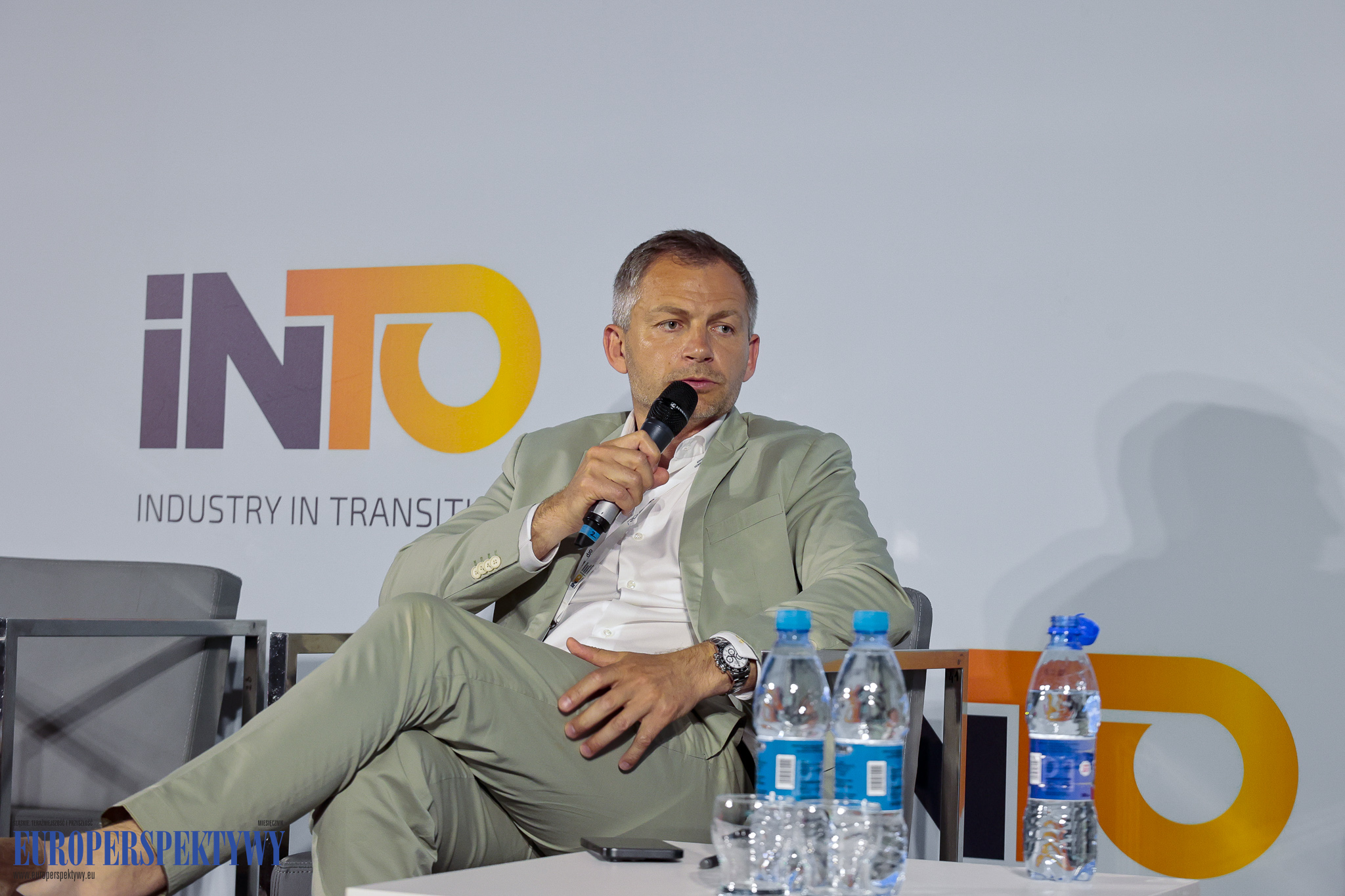_MGL7886 Europerspektywy Industry in Transition 2024