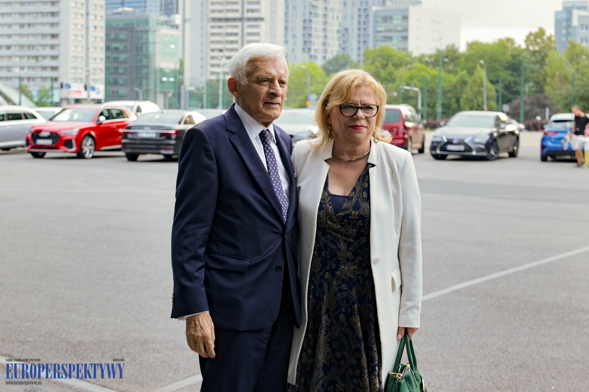 _MGL7896 Europerspektywy Industry in Transition 2024