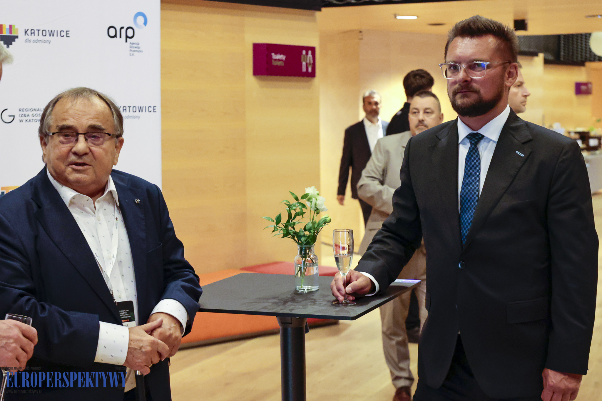 _MGL7912 Europerspektywy Industry in Transition 2024