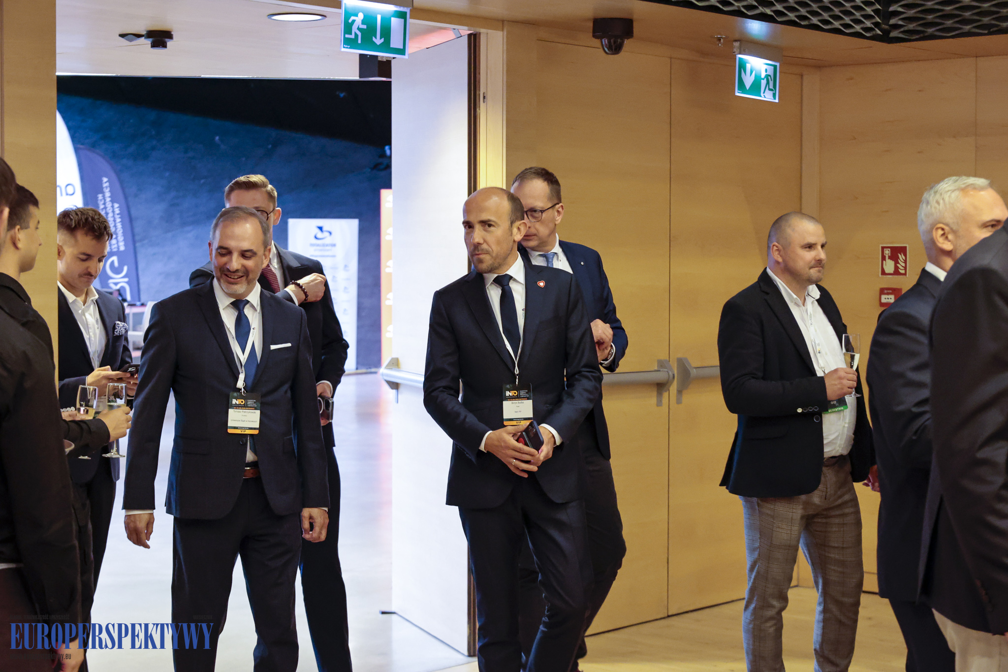 _MGL7915 Europerspektywy Industry in Transition 2024