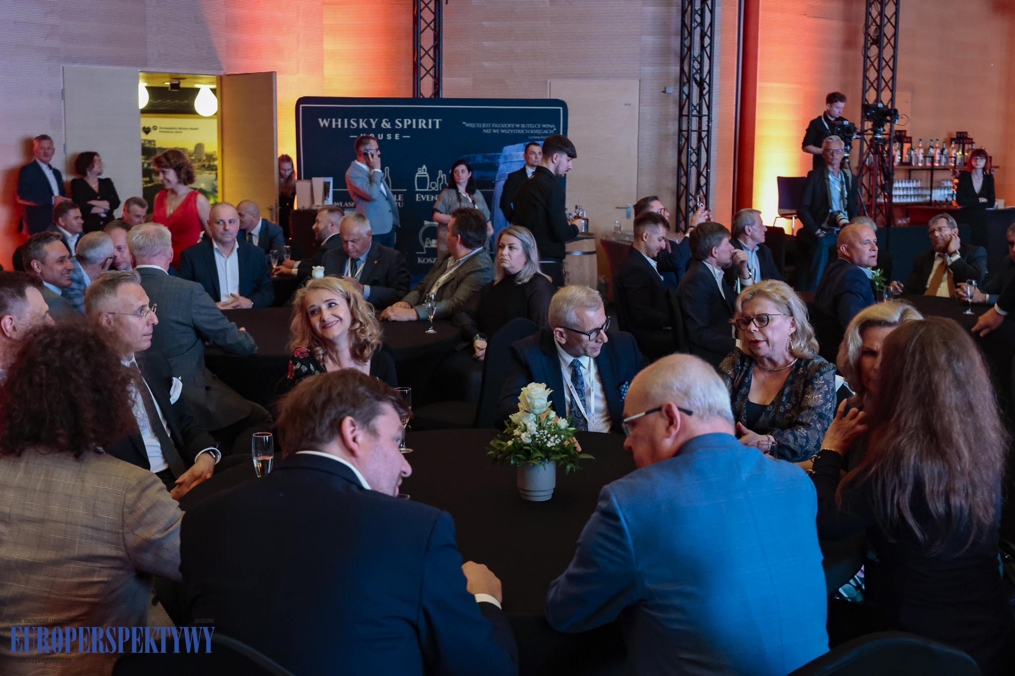 _MGL7954 Europerspektywy Industry in Transition 2024