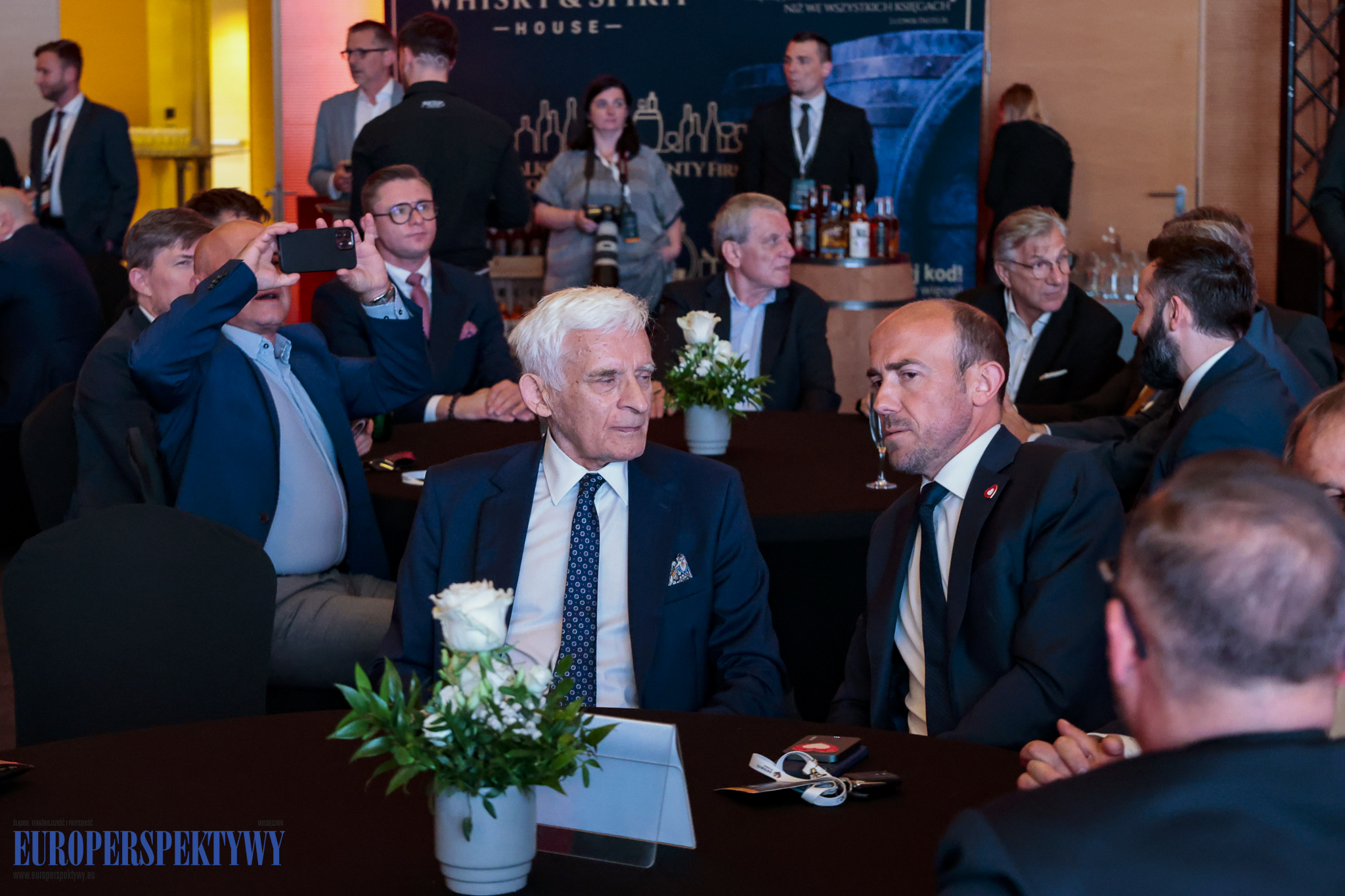 _MGL7962 Europerspektywy Industry in Transition 2024