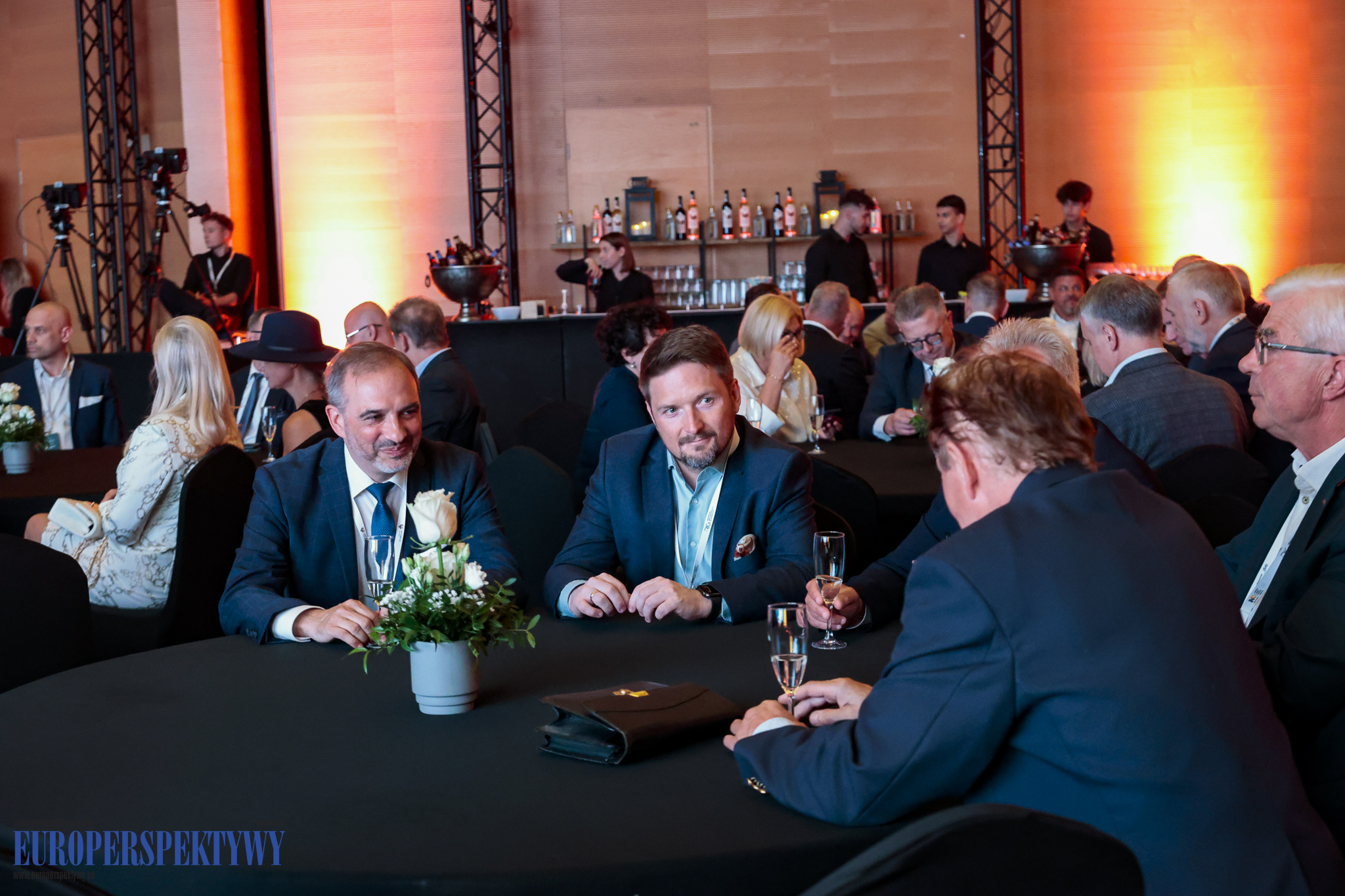 _MGL7968 Europerspektywy Industry in Transition 2024