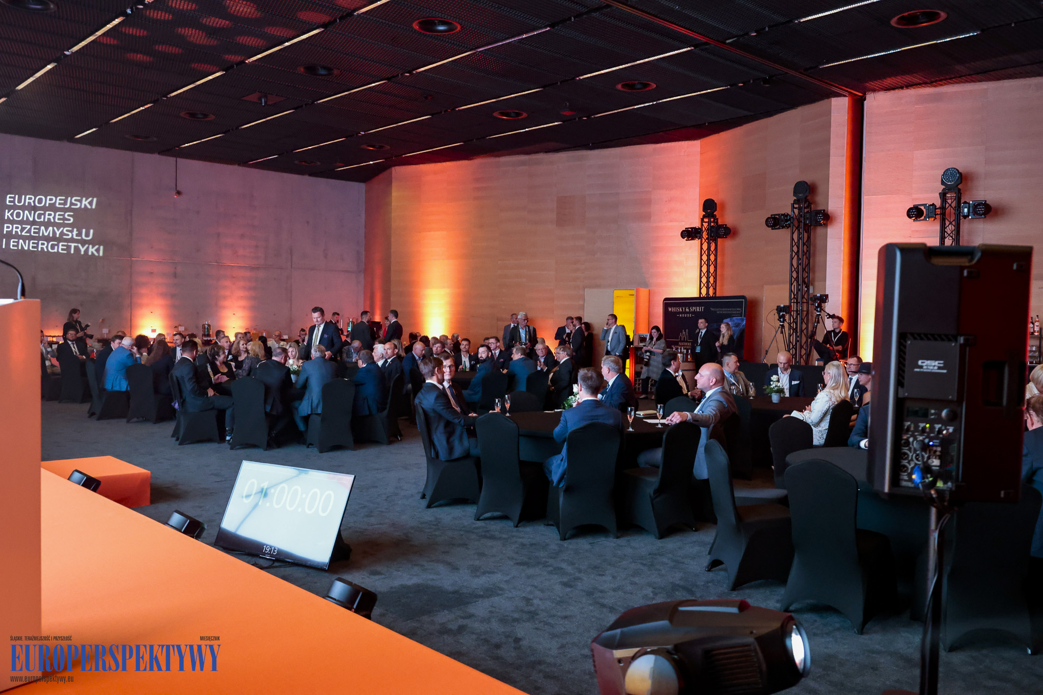 _MGL7974 Europerspektywy Industry in Transition 2024