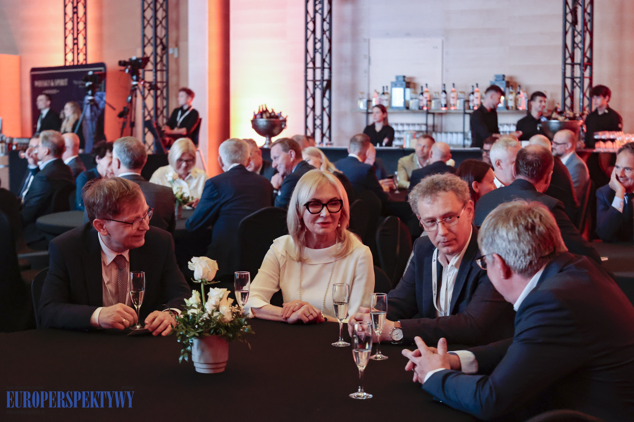 _MGL7979 Europerspektywy Industry in Transition 2024